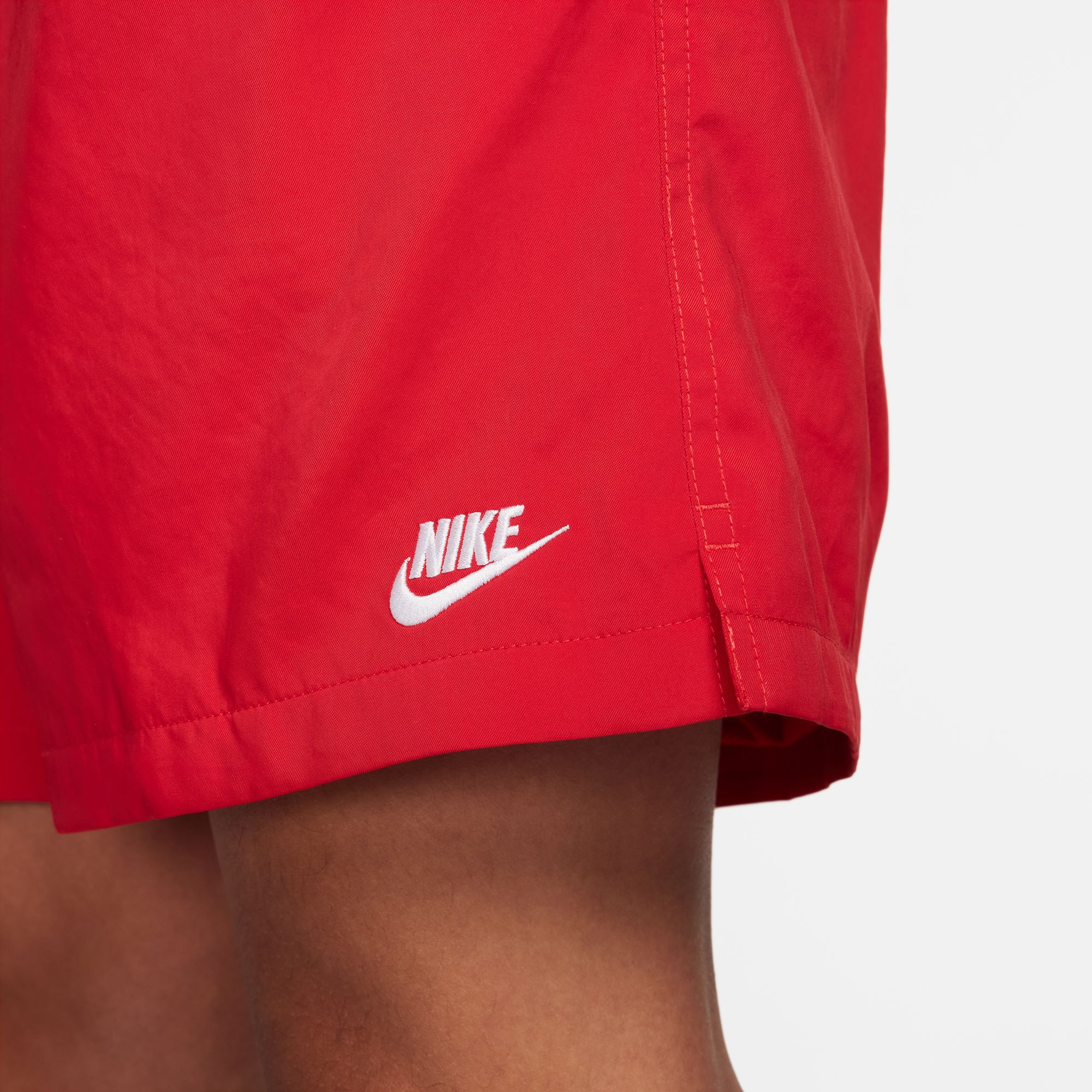 M Nike Club FN3307-657 - Image 7