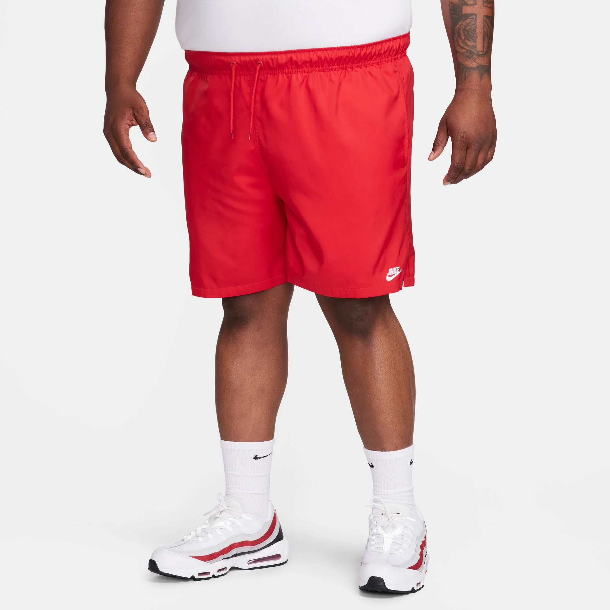 M Nike Club FN3307-657 - Image 9
