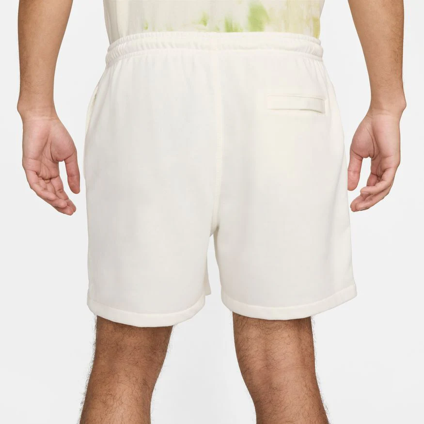 M Nike Club FN3520-133 - Image 2