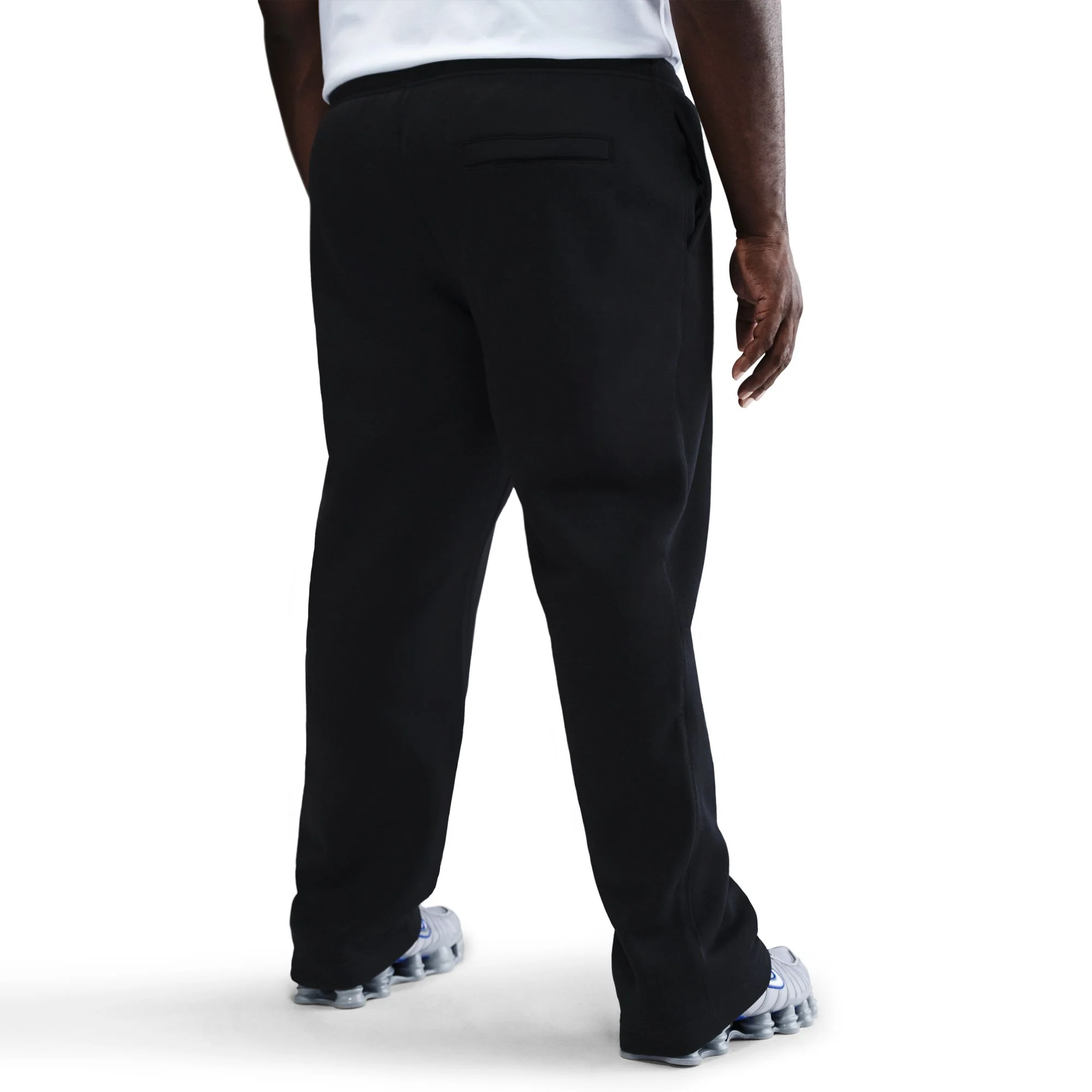 M Nike Club FN3730-010 - Image 11