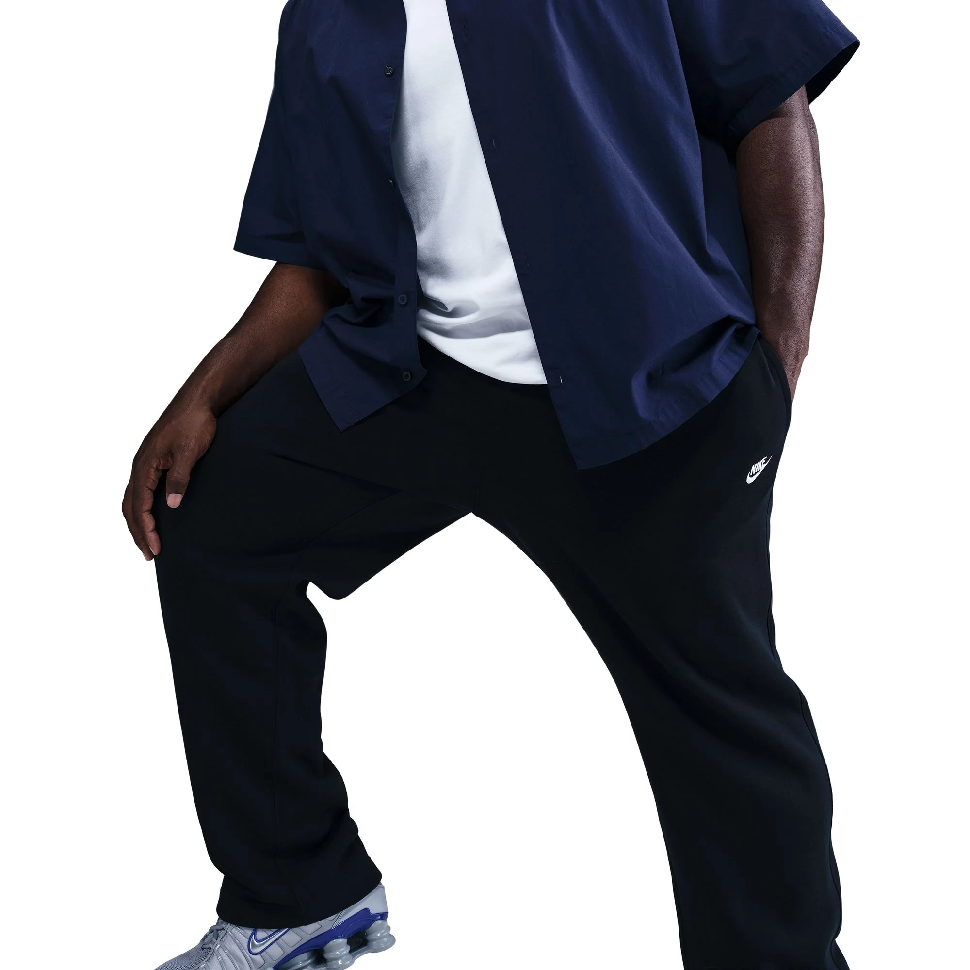 M Nike Club FN3730-010 - Image 12