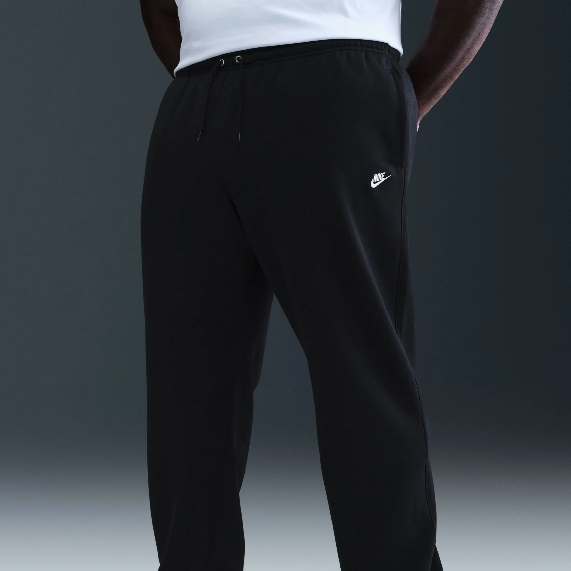 M Nike Club FN3730-010 - Image 13