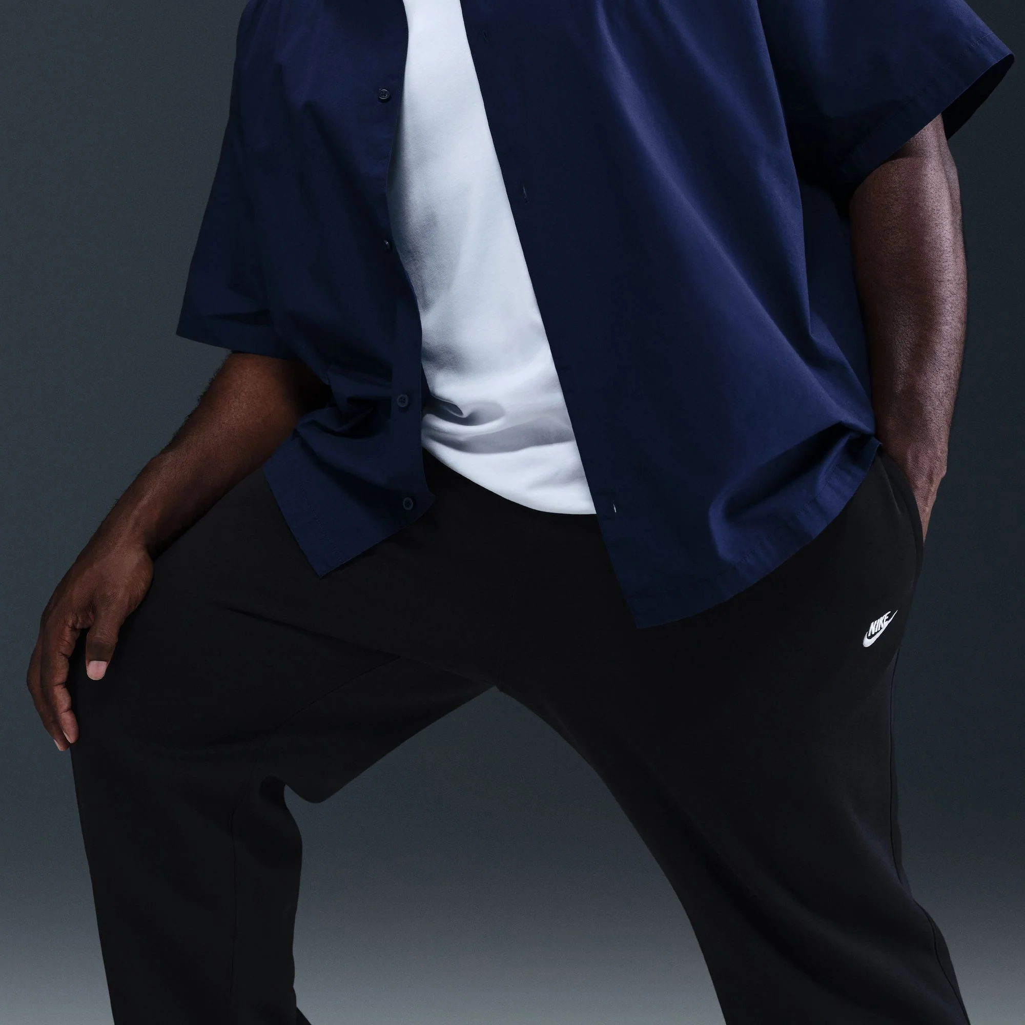 M Nike Club FN3730-010 - Image 15