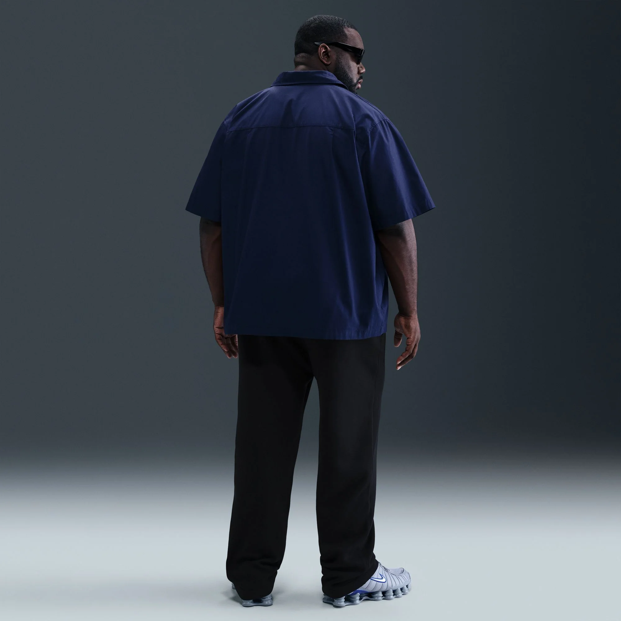M Nike Club FN3730-010 - Image 4