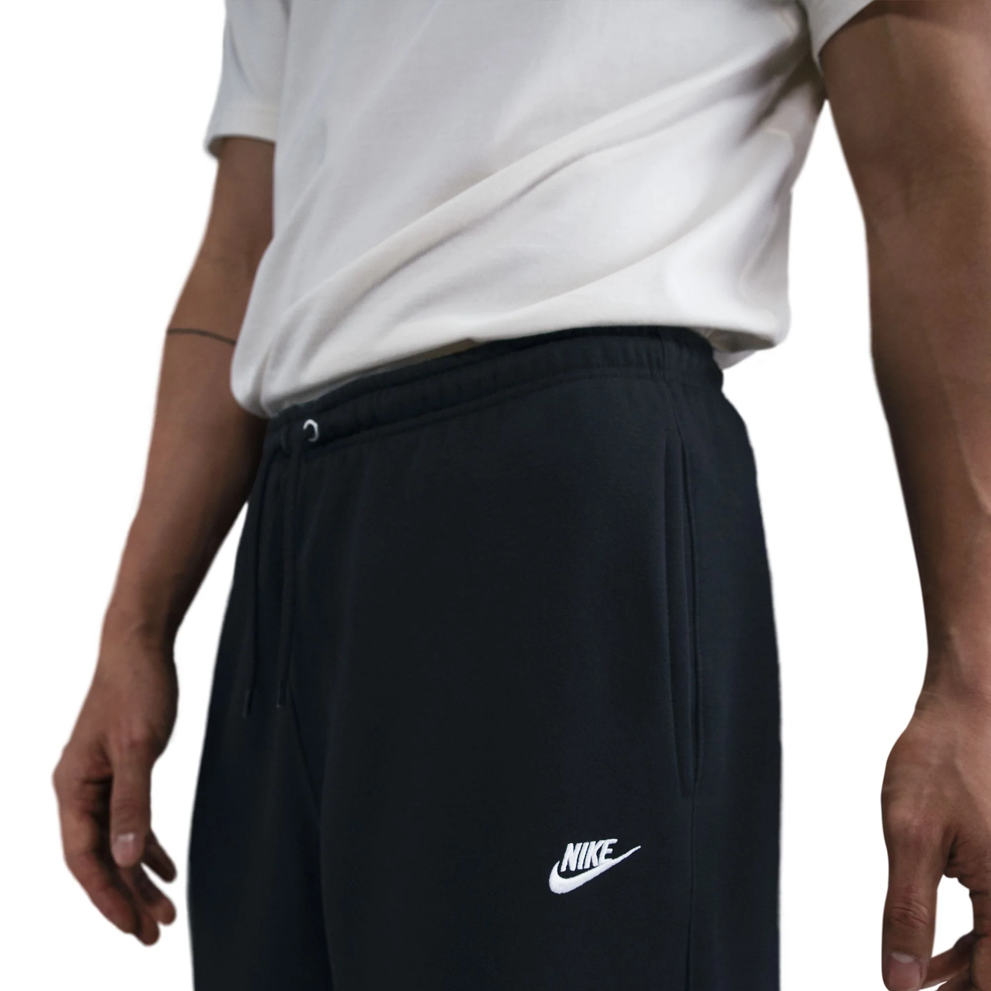 M Nike Club FN3730-010 - Image 8