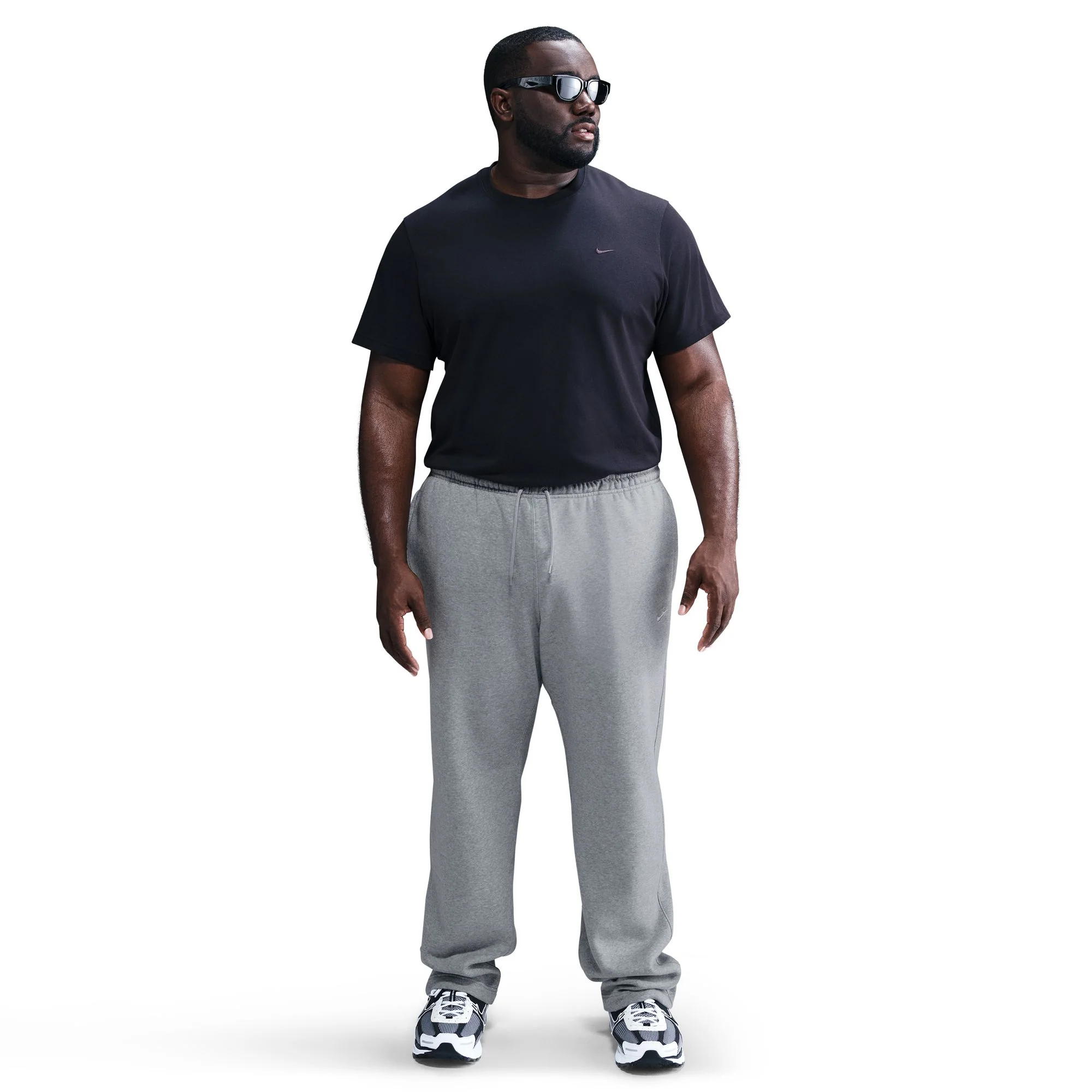 M Nike Club FN3730-063