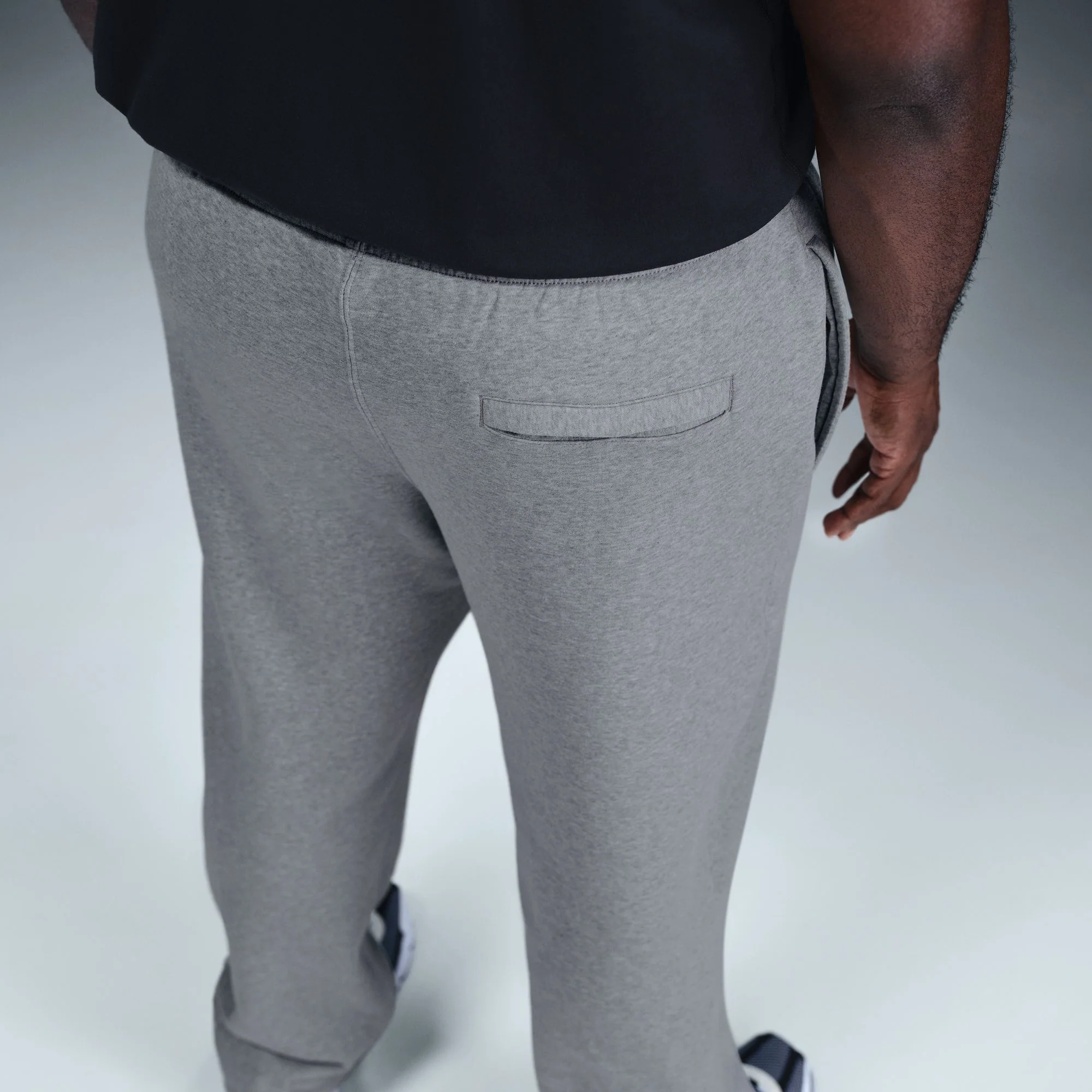 M Nike Club FN3730-063 - Image 10