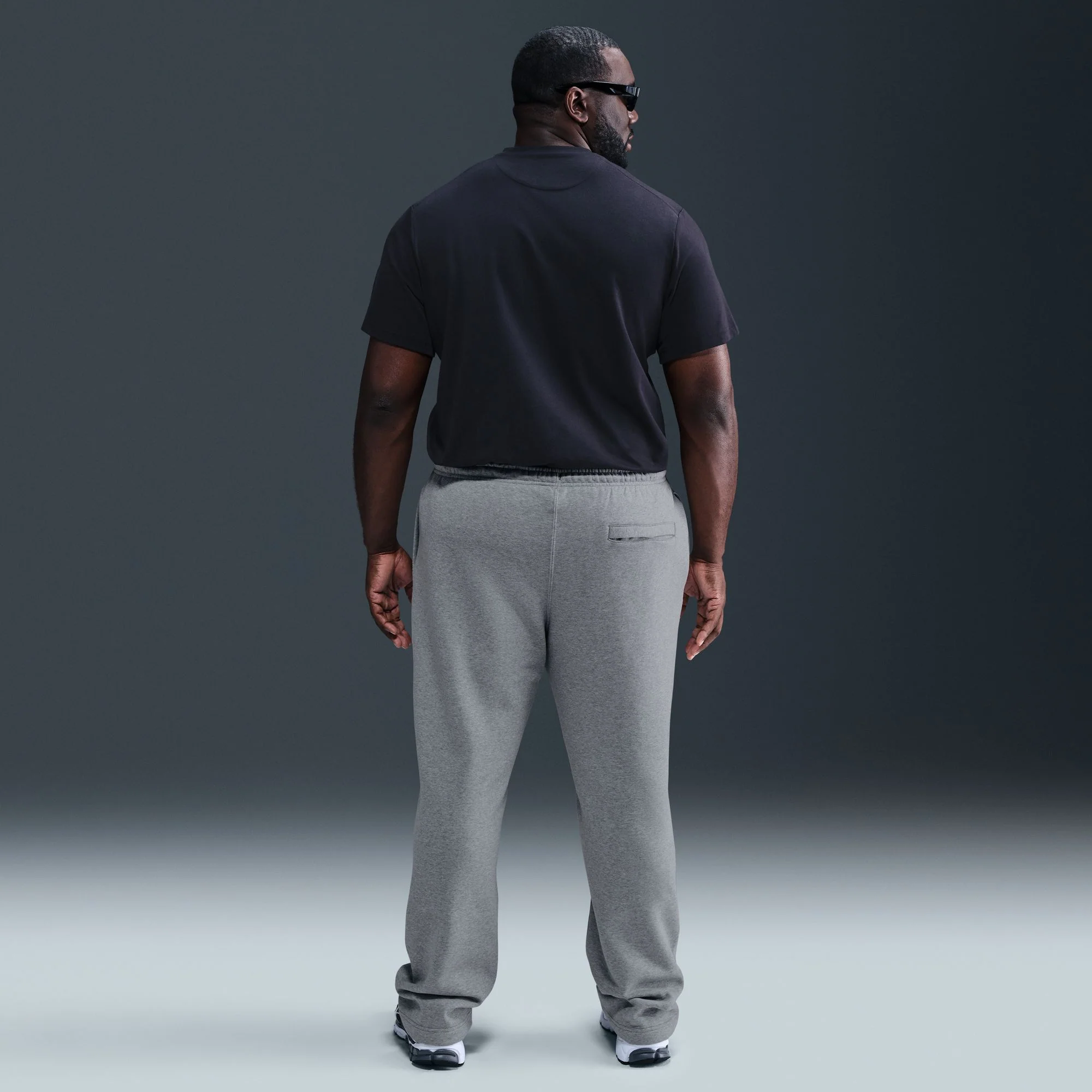 M Nike Club FN3730-063 - Image 11