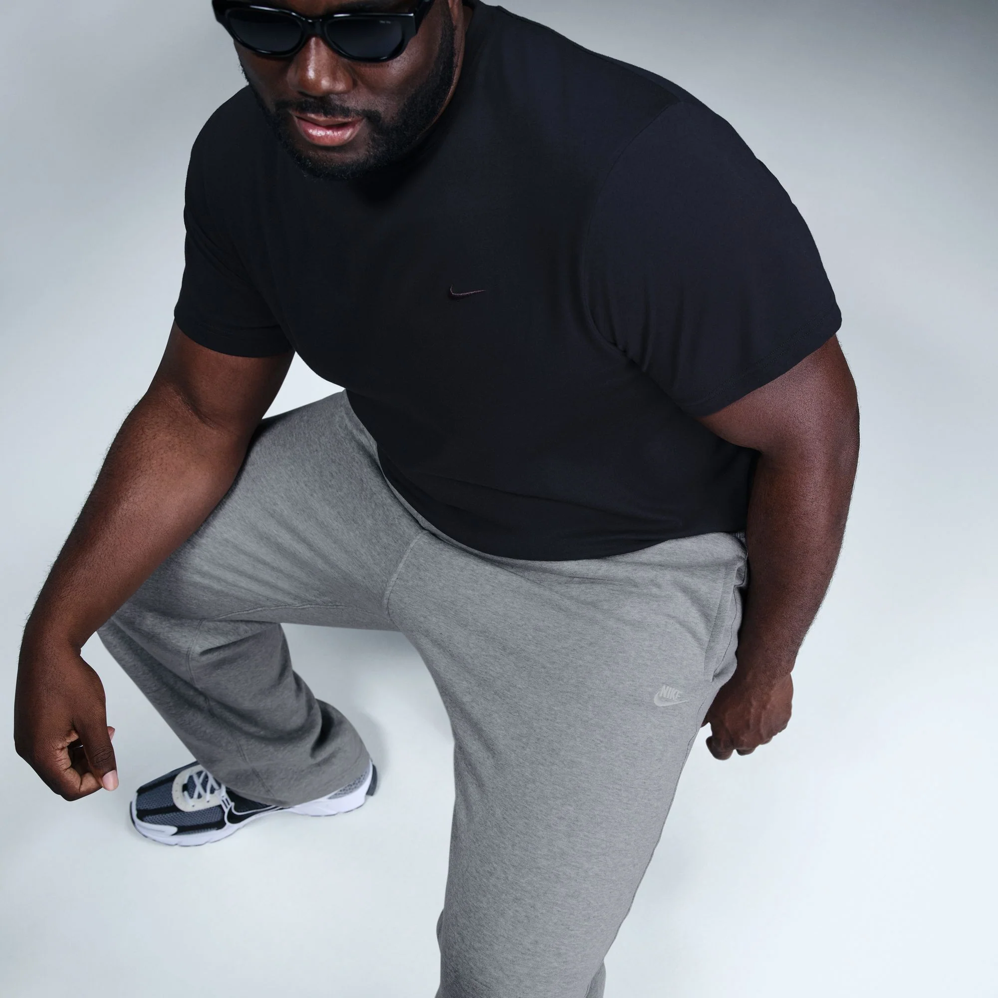 M Nike Club FN3730-063 - Image 12