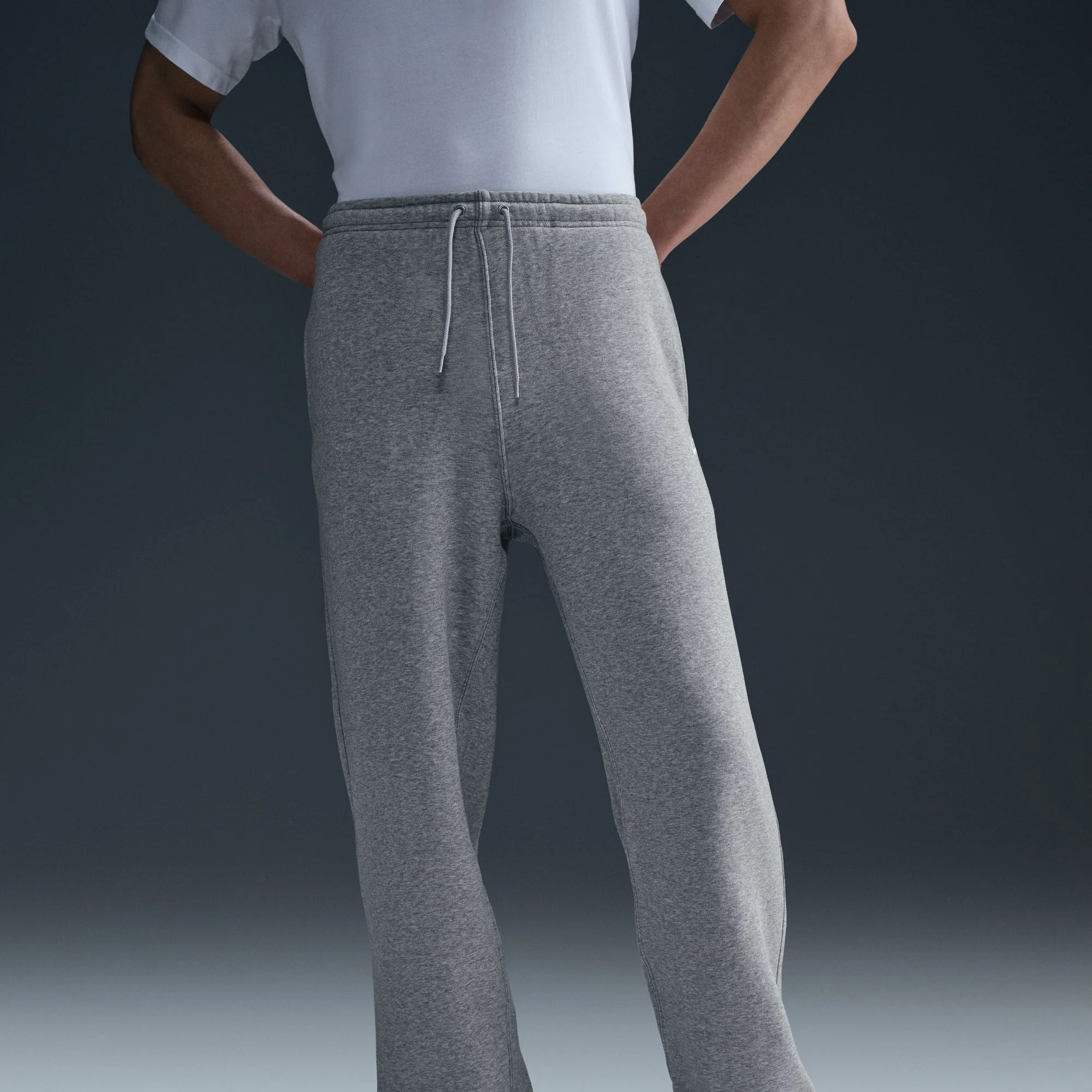 M Nike Club FN3730-063 - Image 13