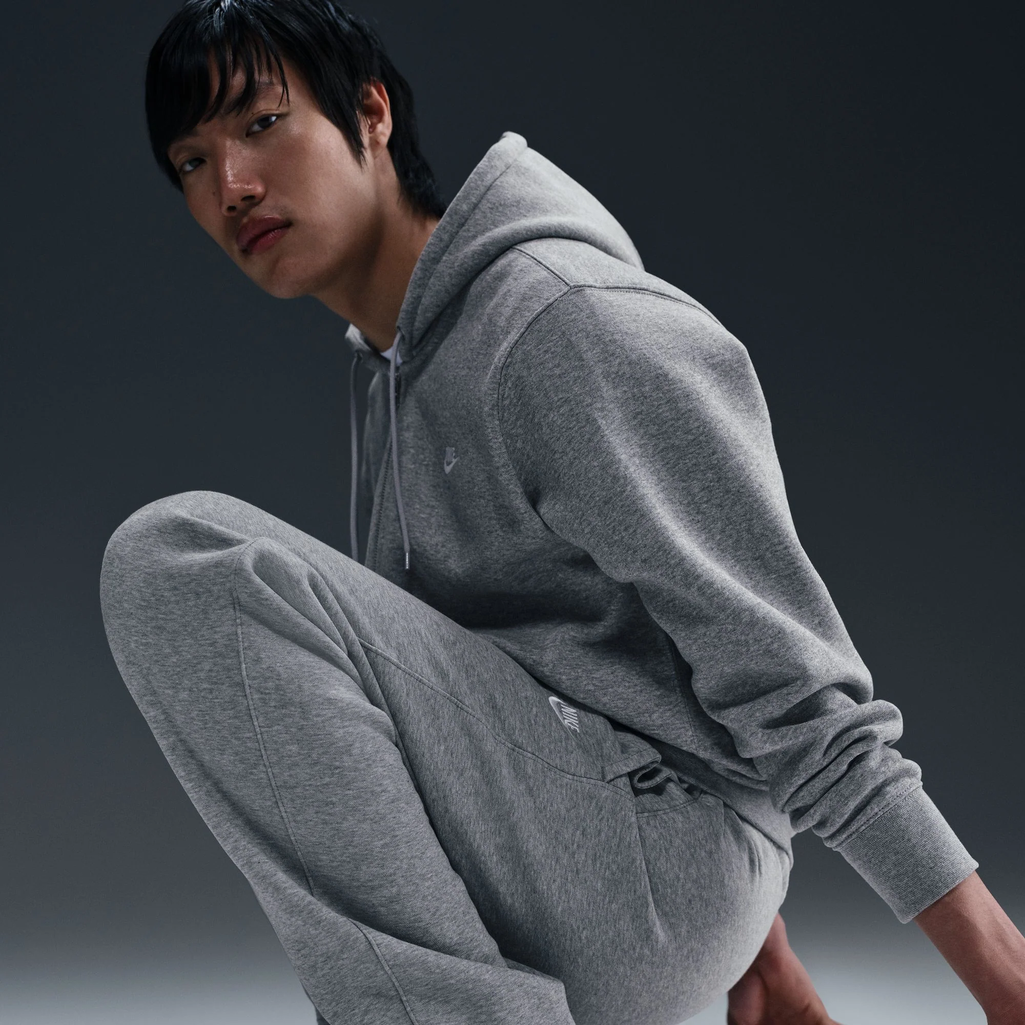 M Nike Club FN3730-063 - Image 14