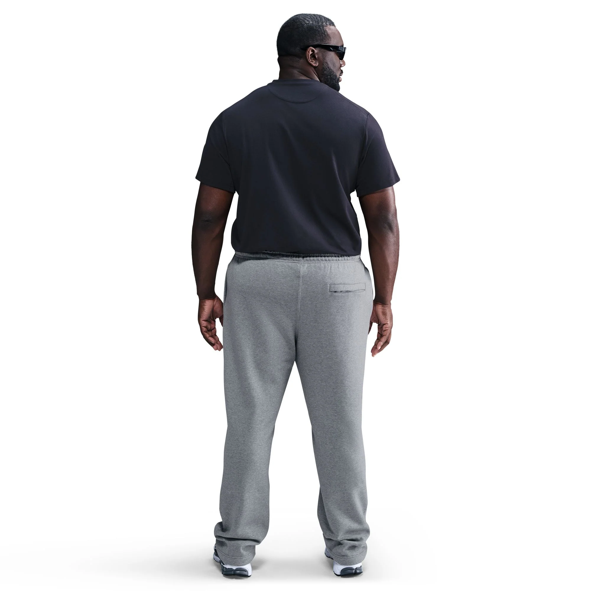 M Nike Club FN3730-063 - Image 2