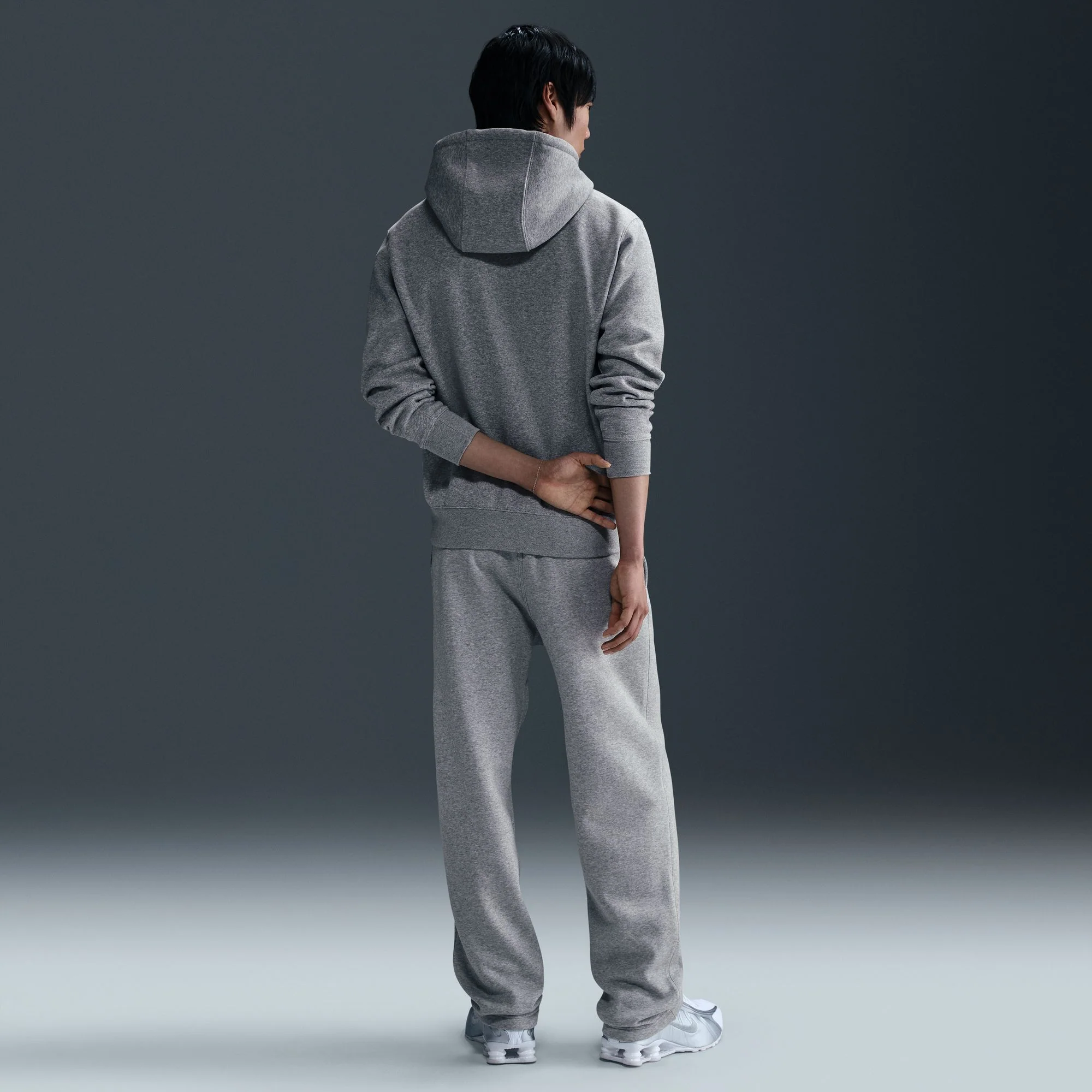 M Nike Club FN3730-063 - Image 3