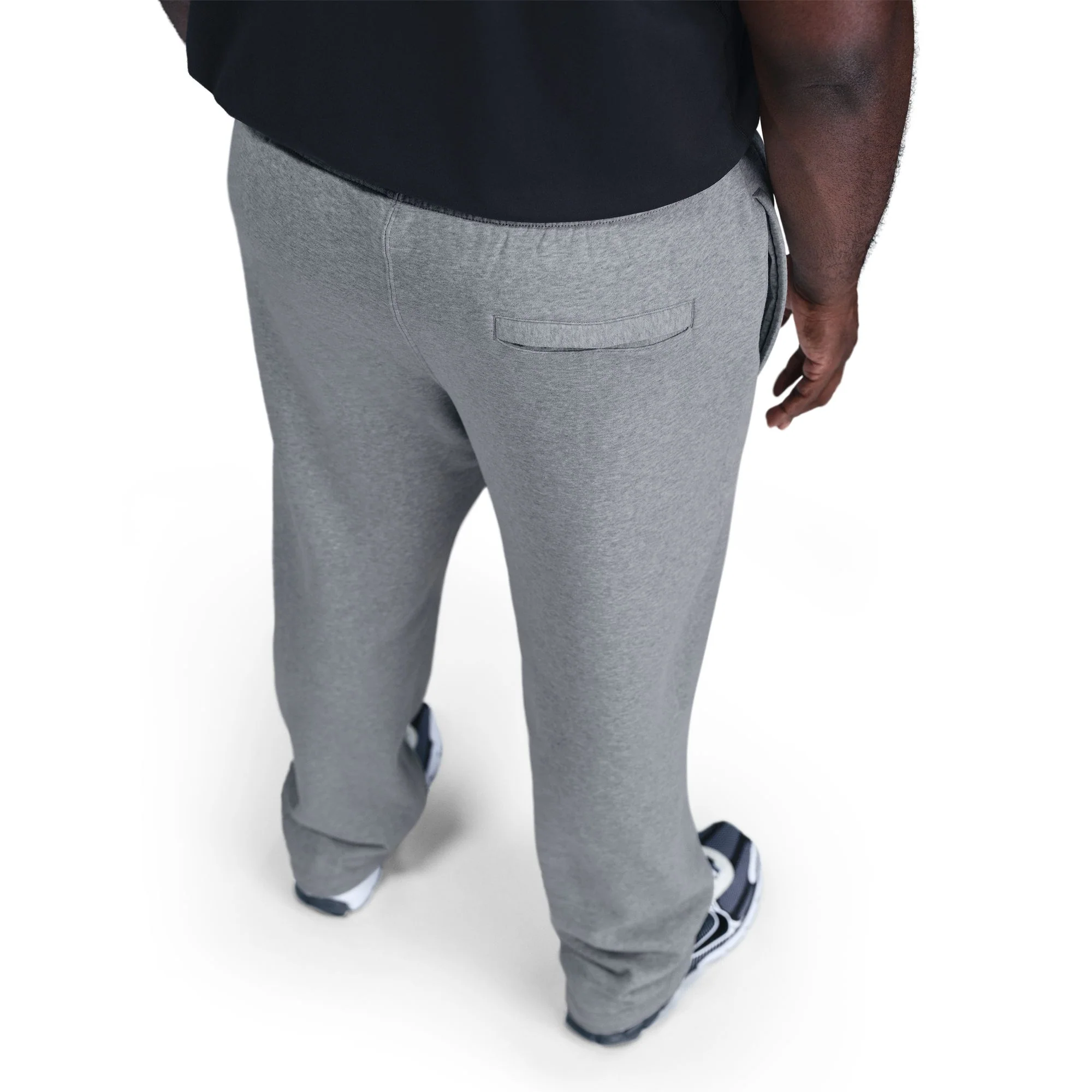 M Nike Club FN3730-063 - Image 6