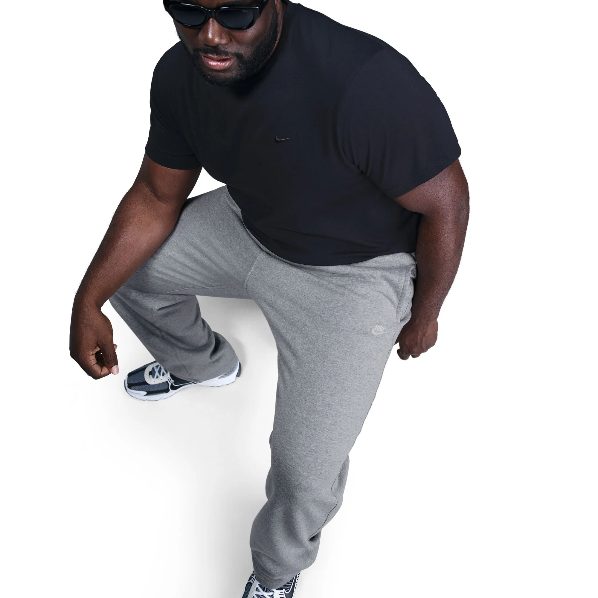 M Nike Club FN3730-063 - Image 7