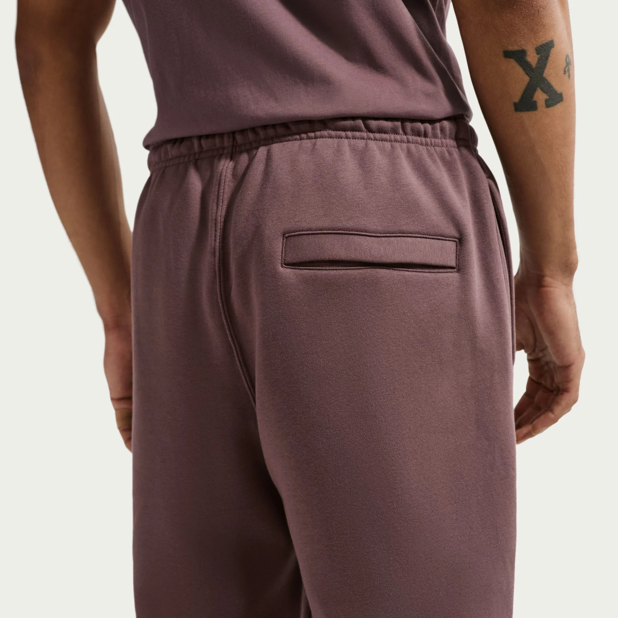 M Nike Club FN3730-502 - Image 4