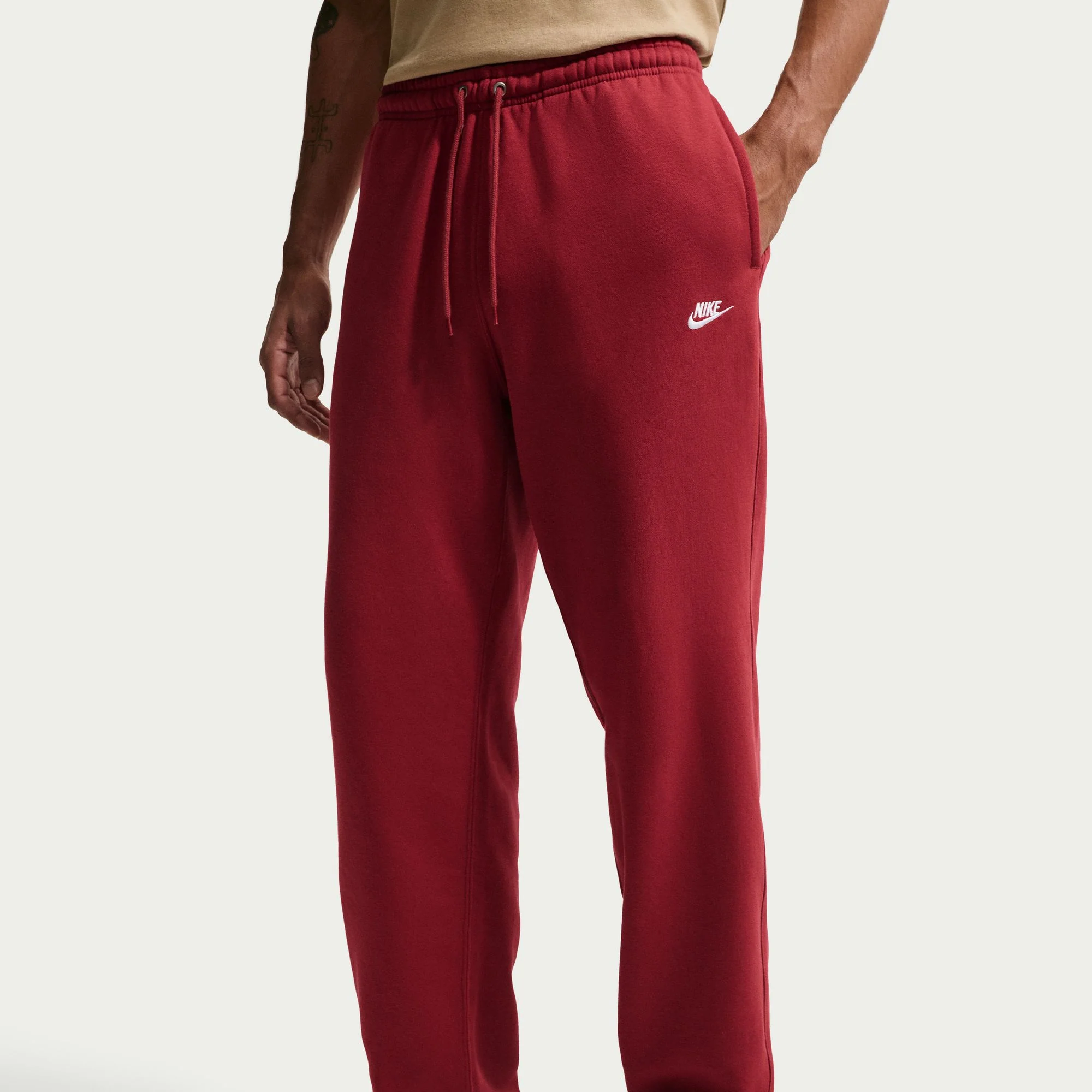 M Nike Club FN3730-613