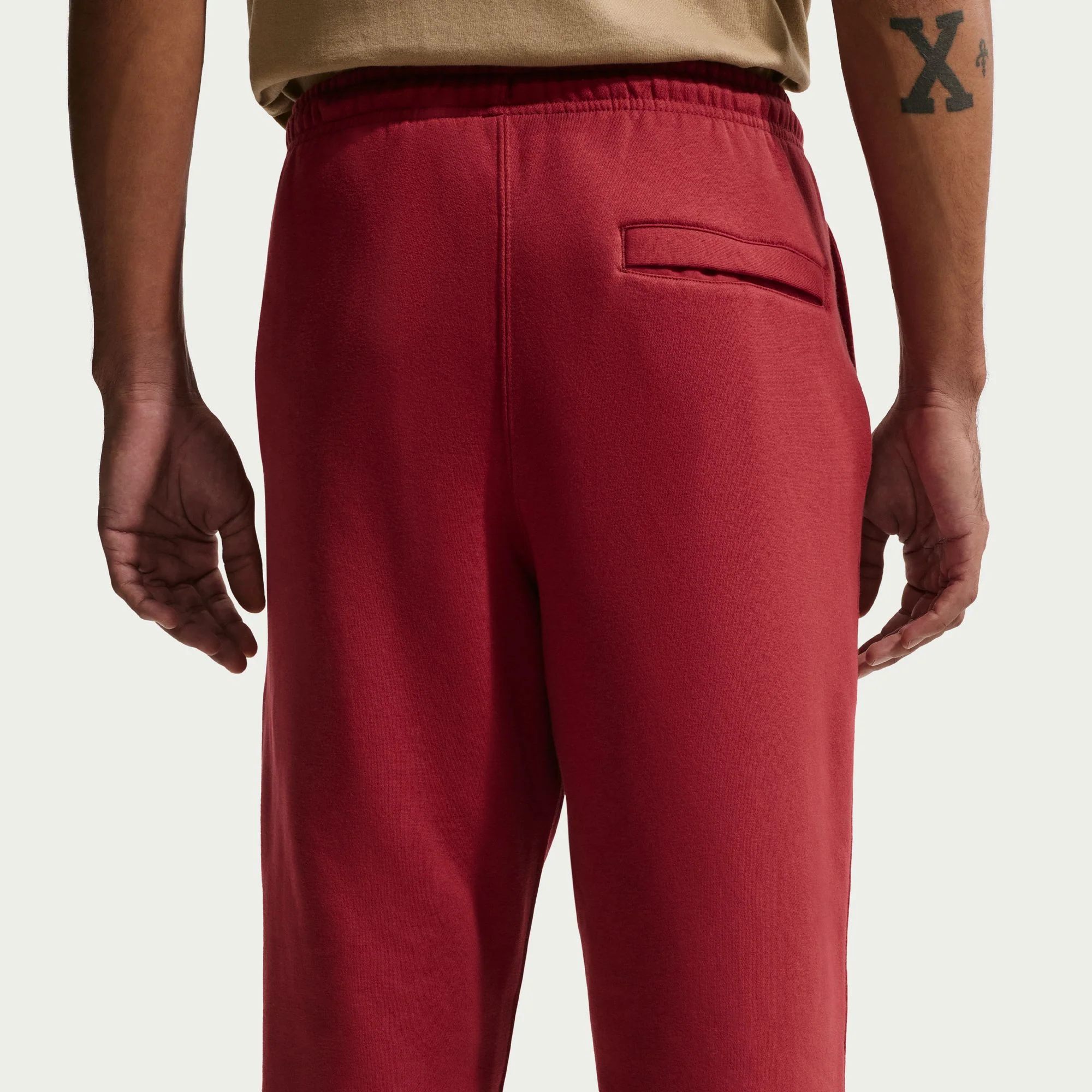 M Nike Club FN3730-613 - Image 4