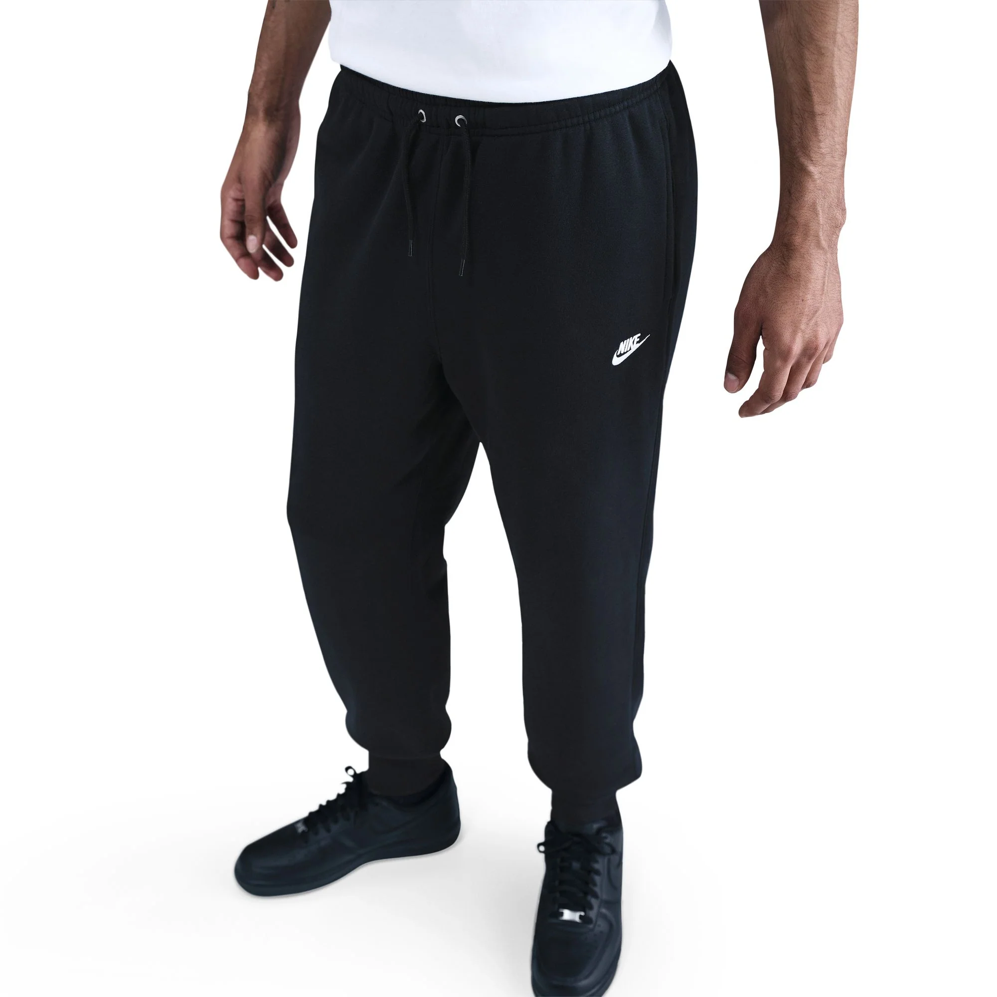 M Nike Club FN3787-010