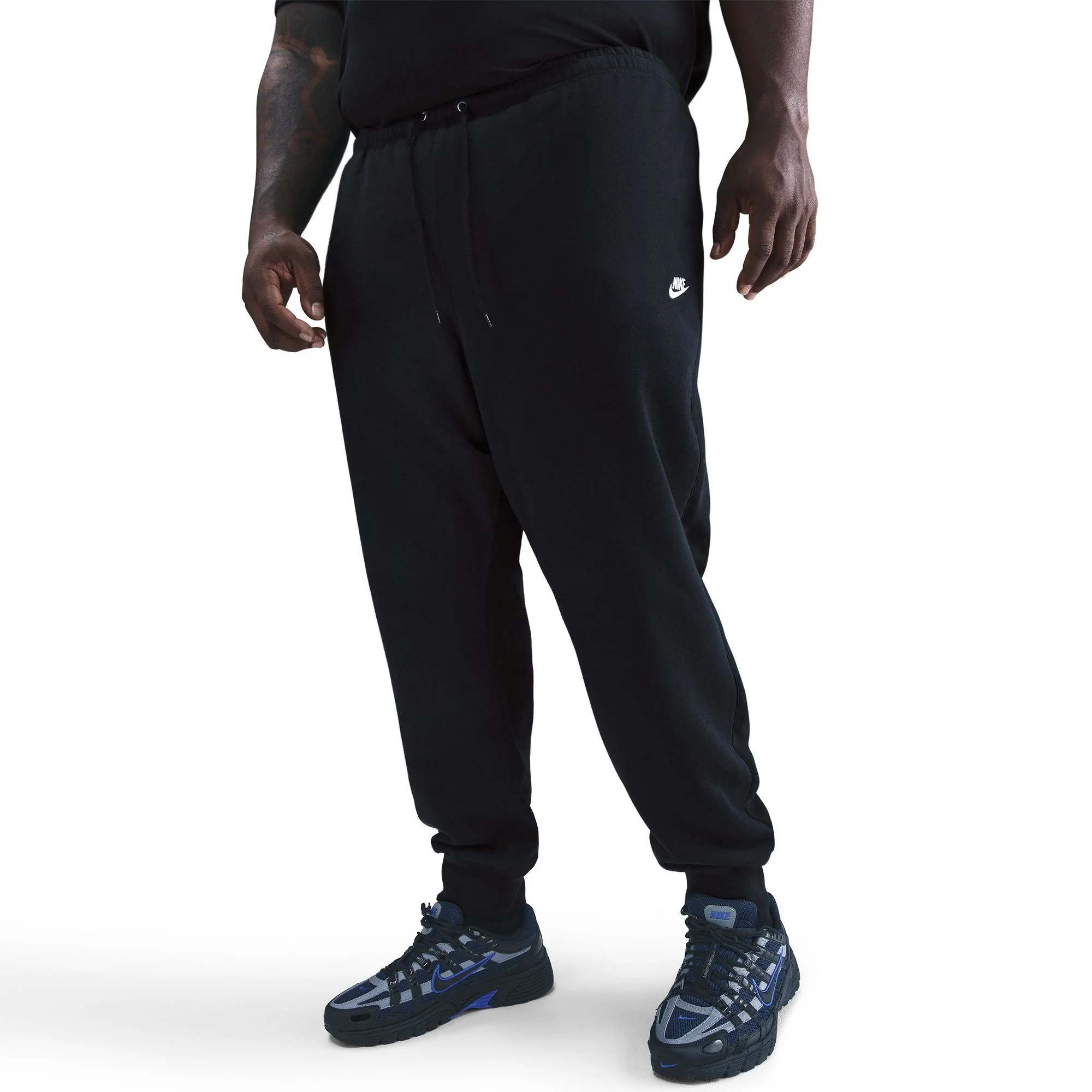 M Nike Club FN3787-010 - Image 10