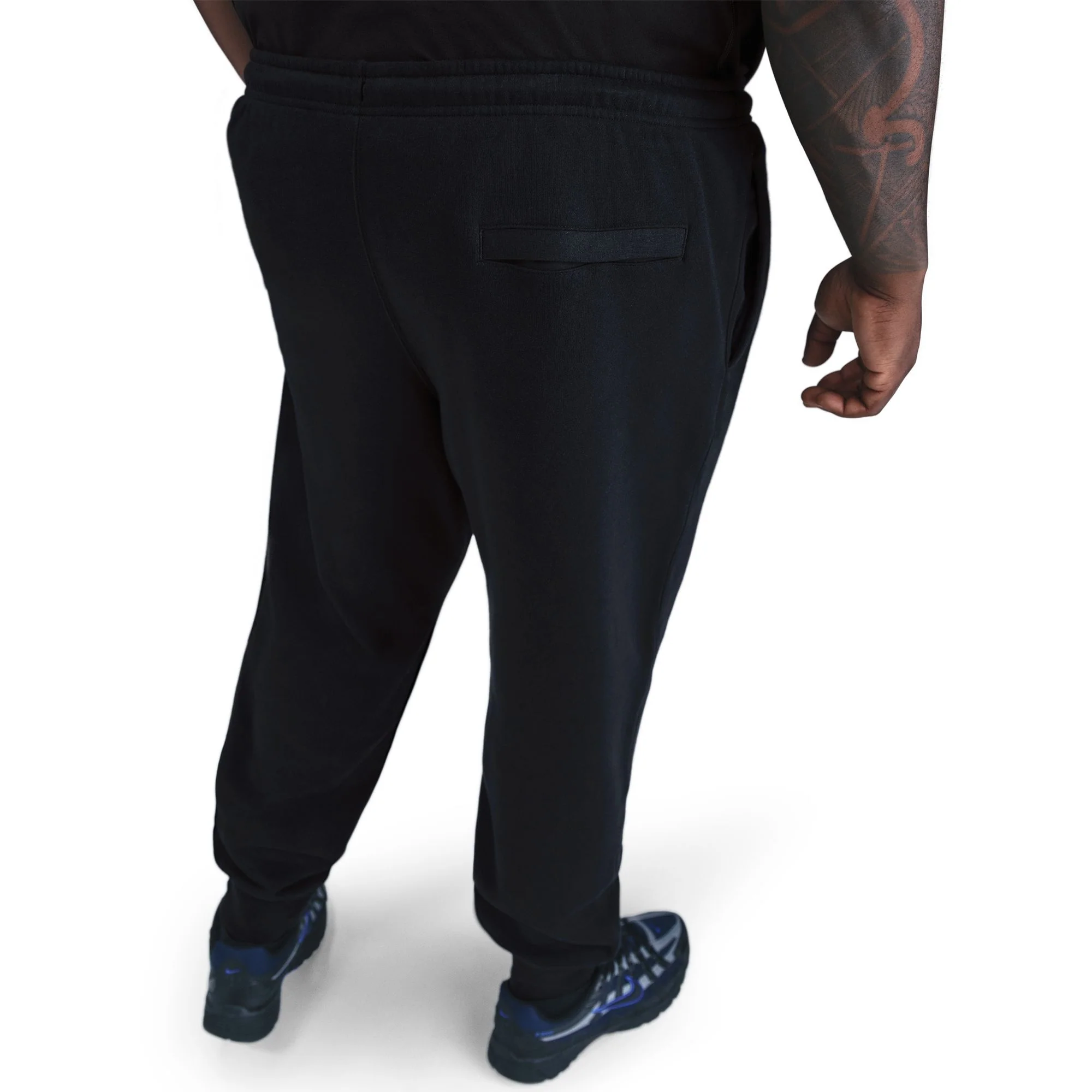 M Nike Club FN3787-010 - Image 11