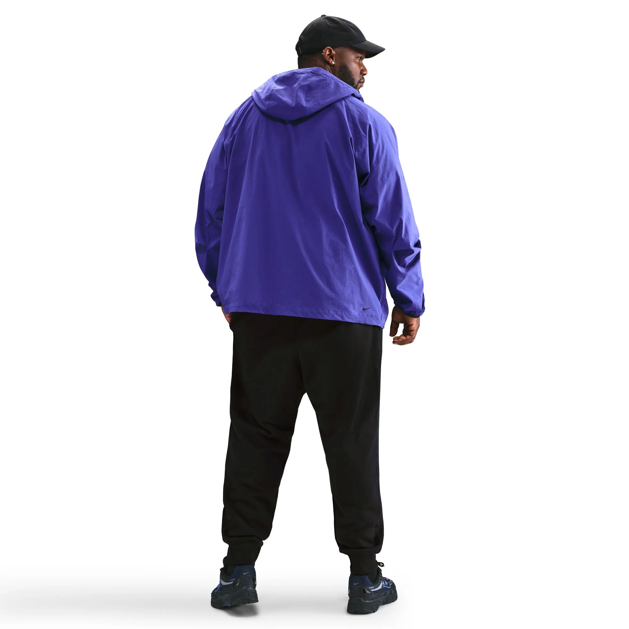 M Nike Club FN3787-010 - Image 12