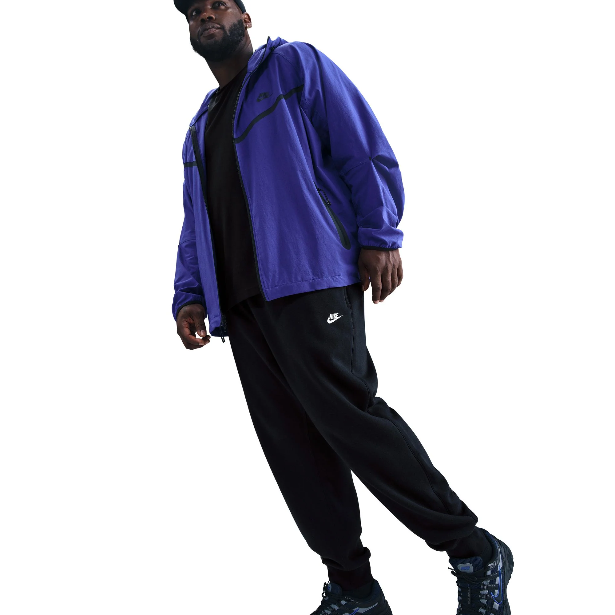 M Nike Club FN3787-010 - Image 13