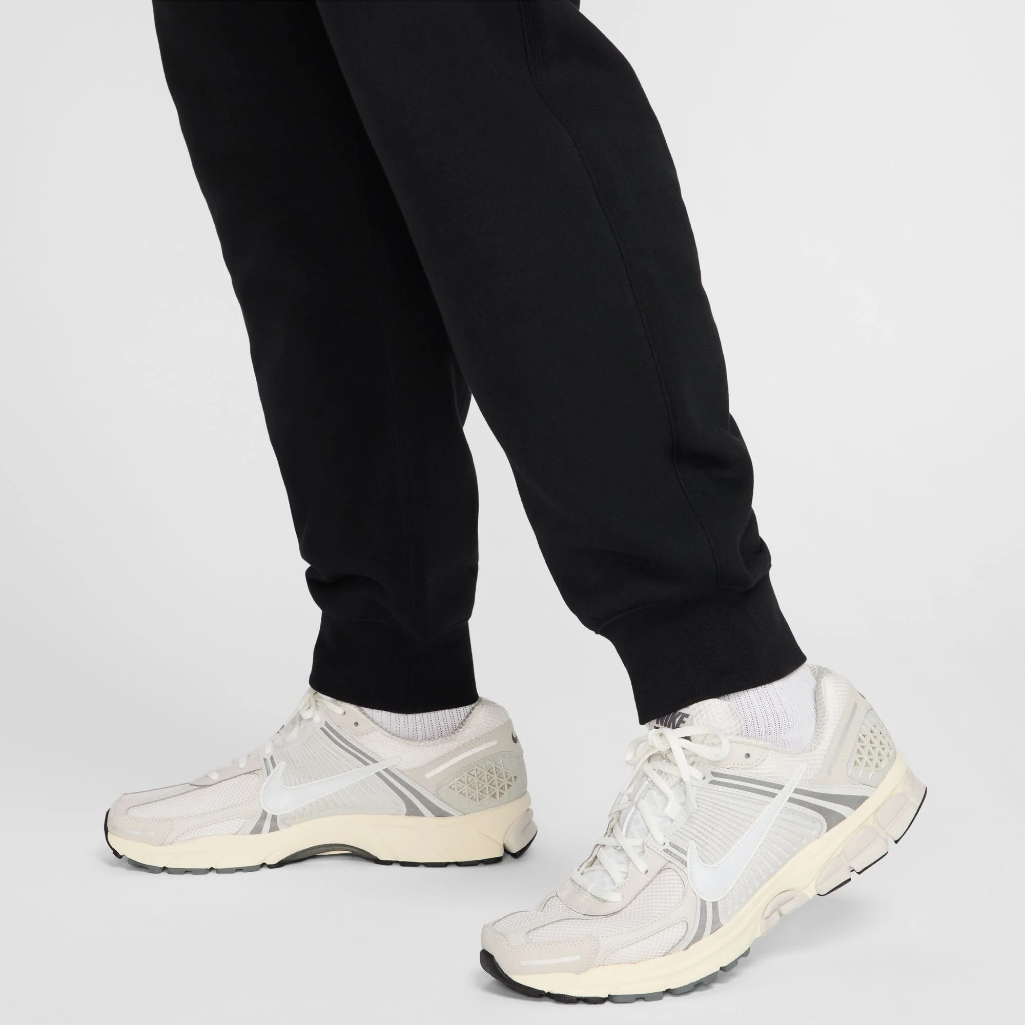 M Nike Club FN3787-010 - Image 15