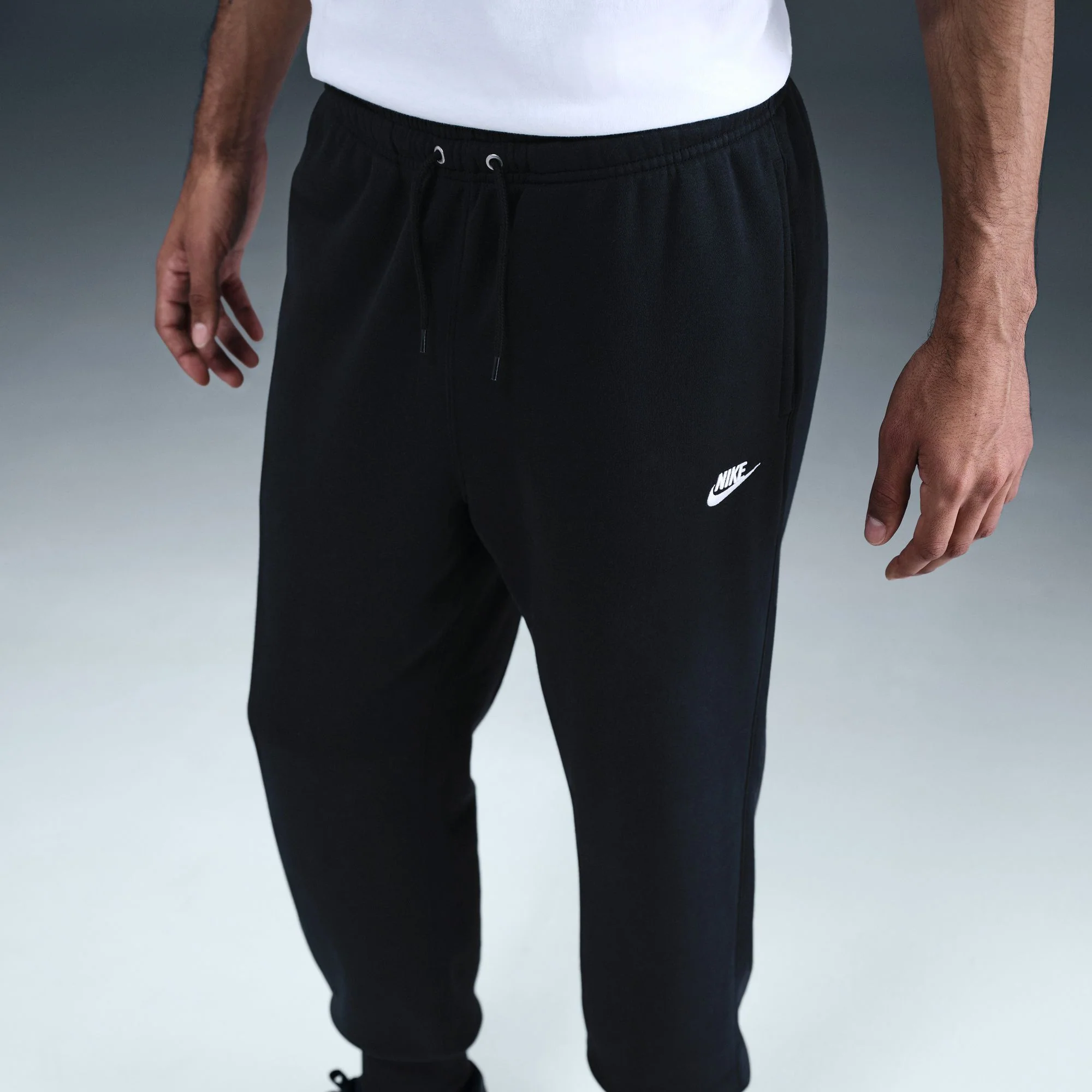 M Nike Club FN3787-010 - Image 17