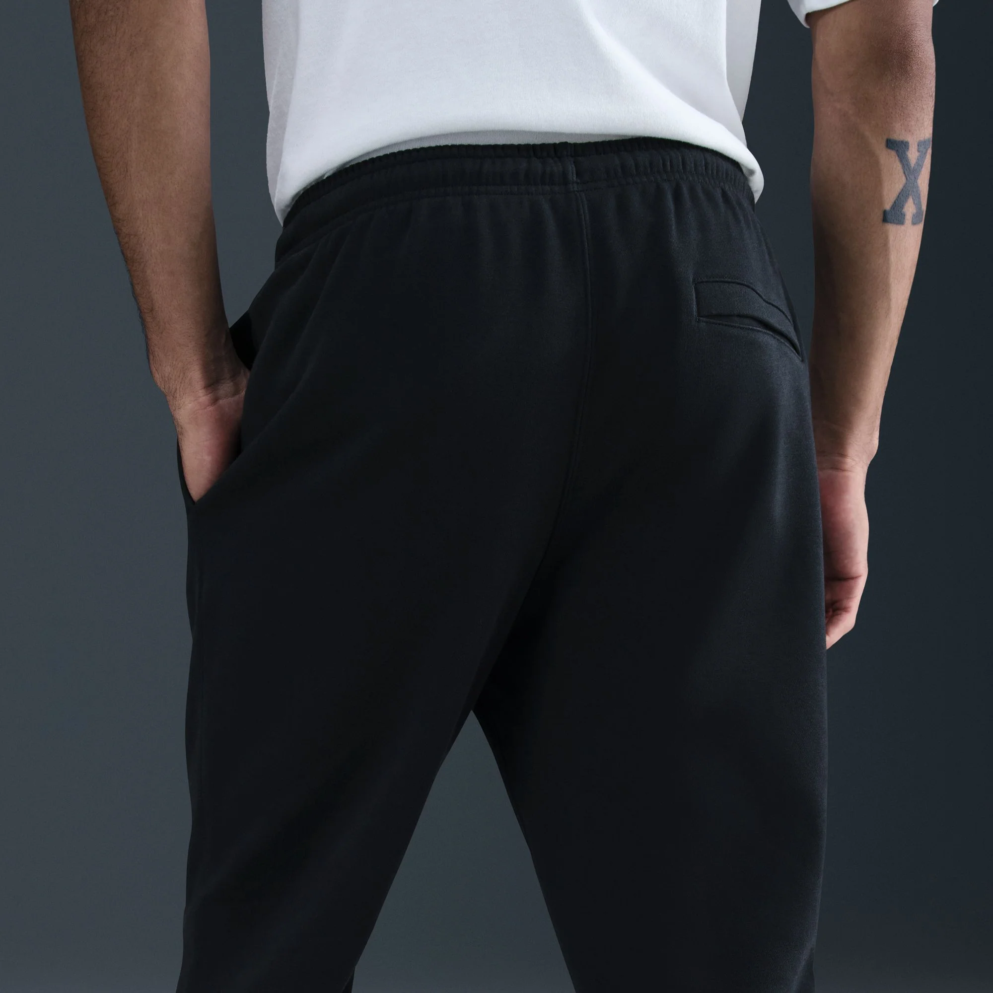 M Nike Club FN3787-010 - Image 18