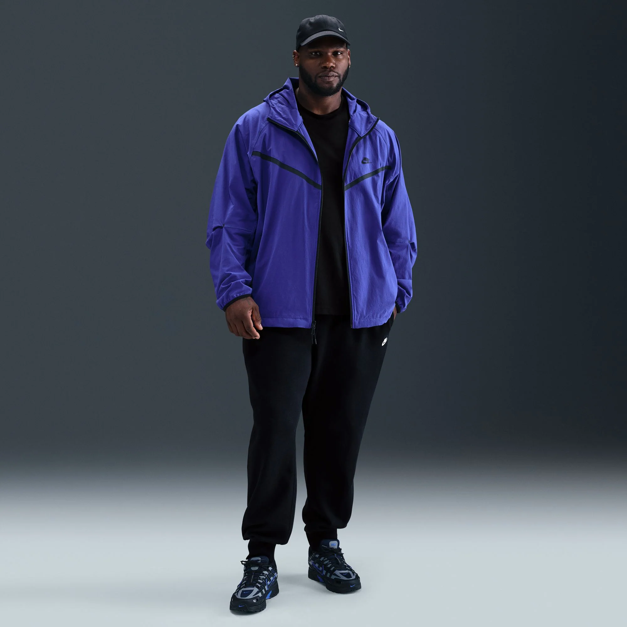 M Nike Club FN3787-010 - Image 20