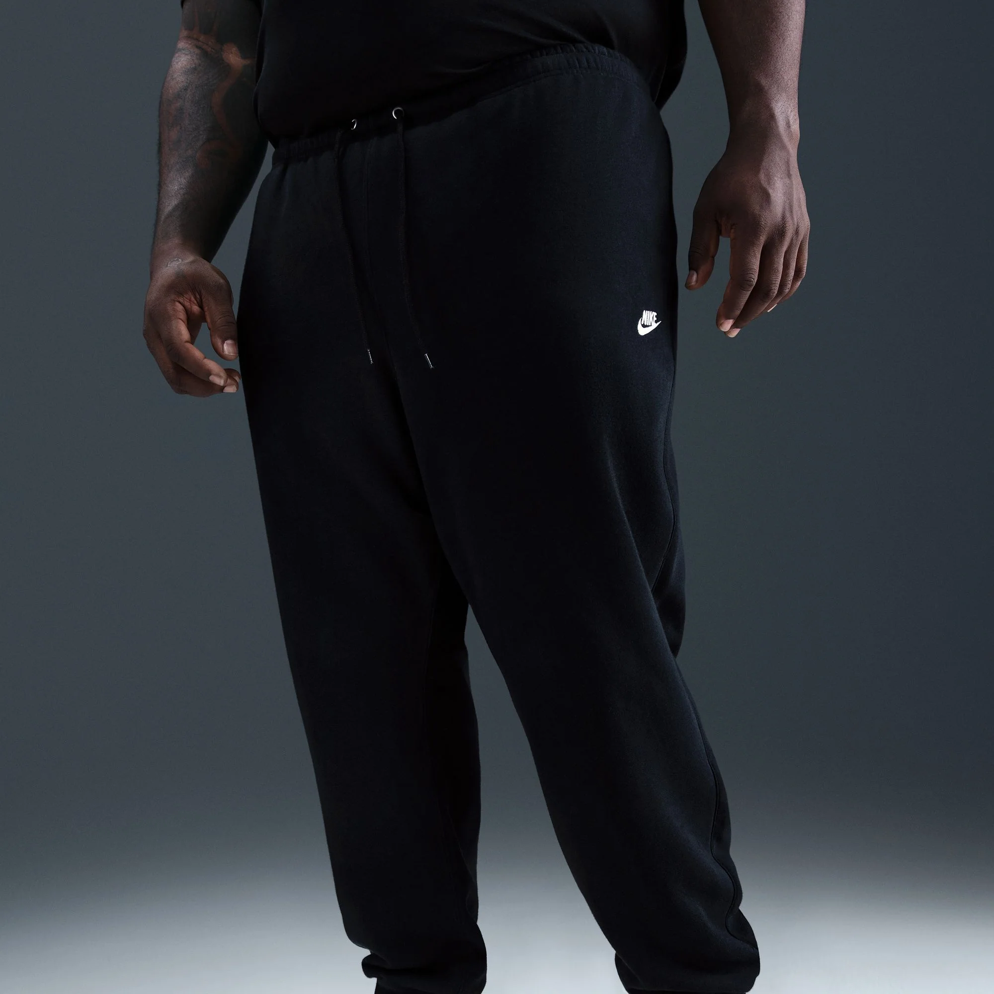 M Nike Club FN3787-010 - Image 21