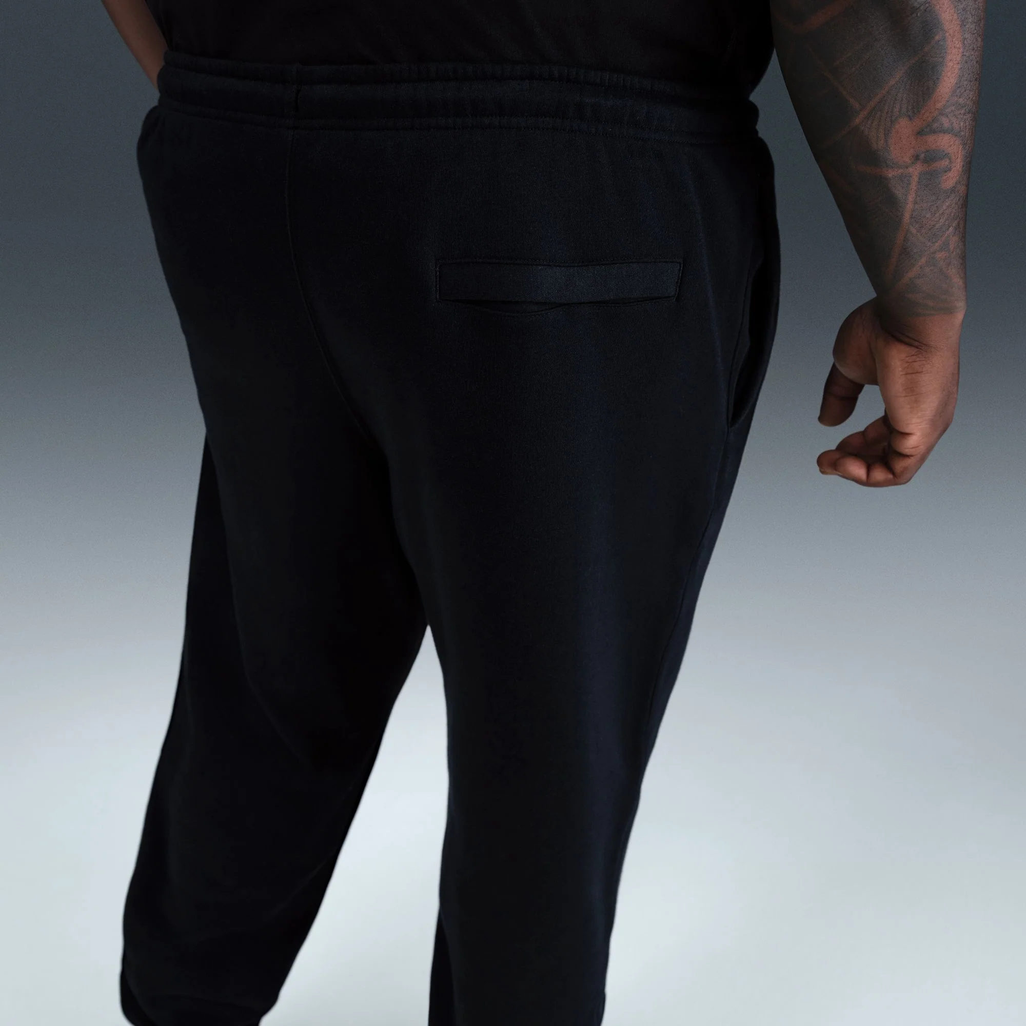 M Nike Club FN3787-010 - Image 22