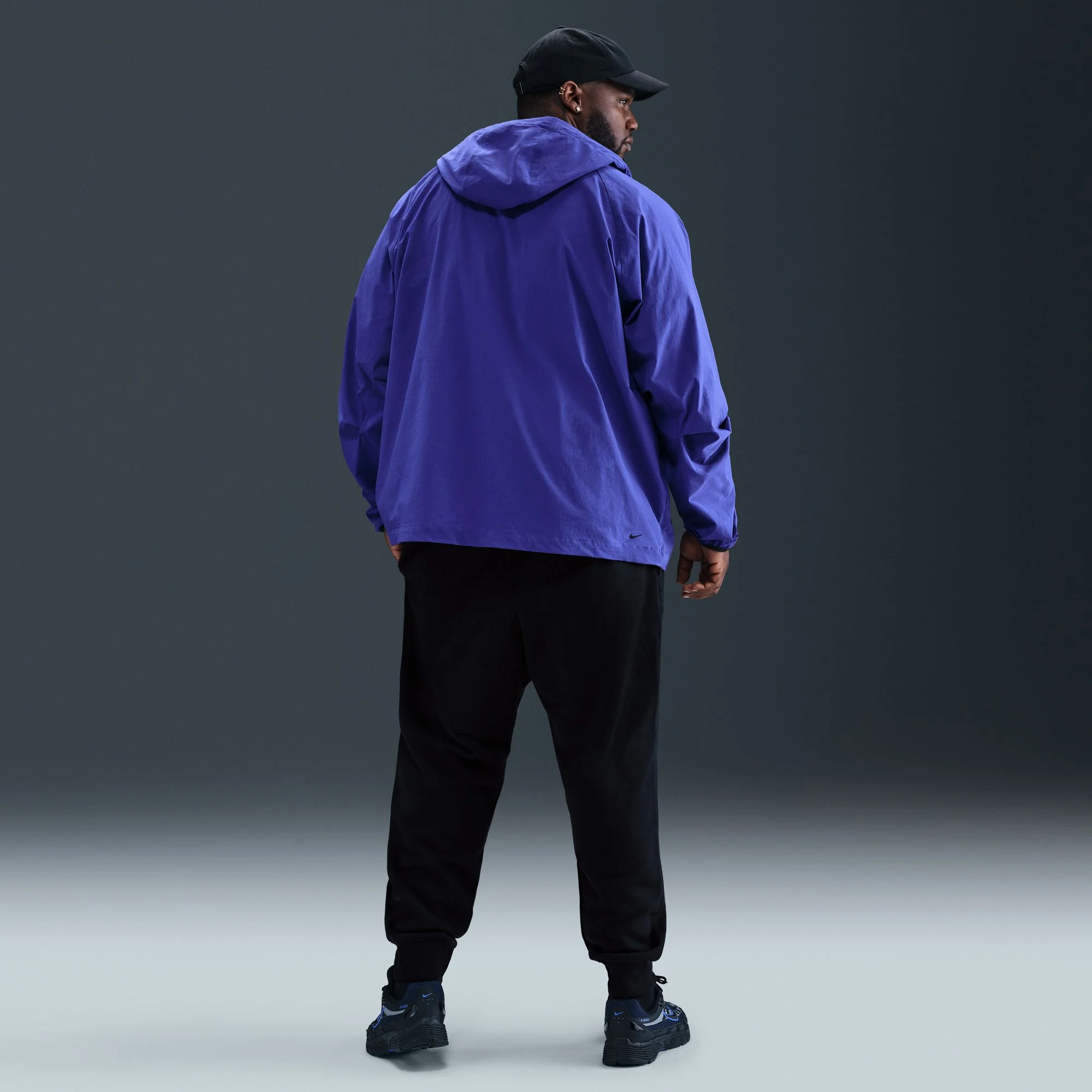M Nike Club FN3787-010 - Image 23