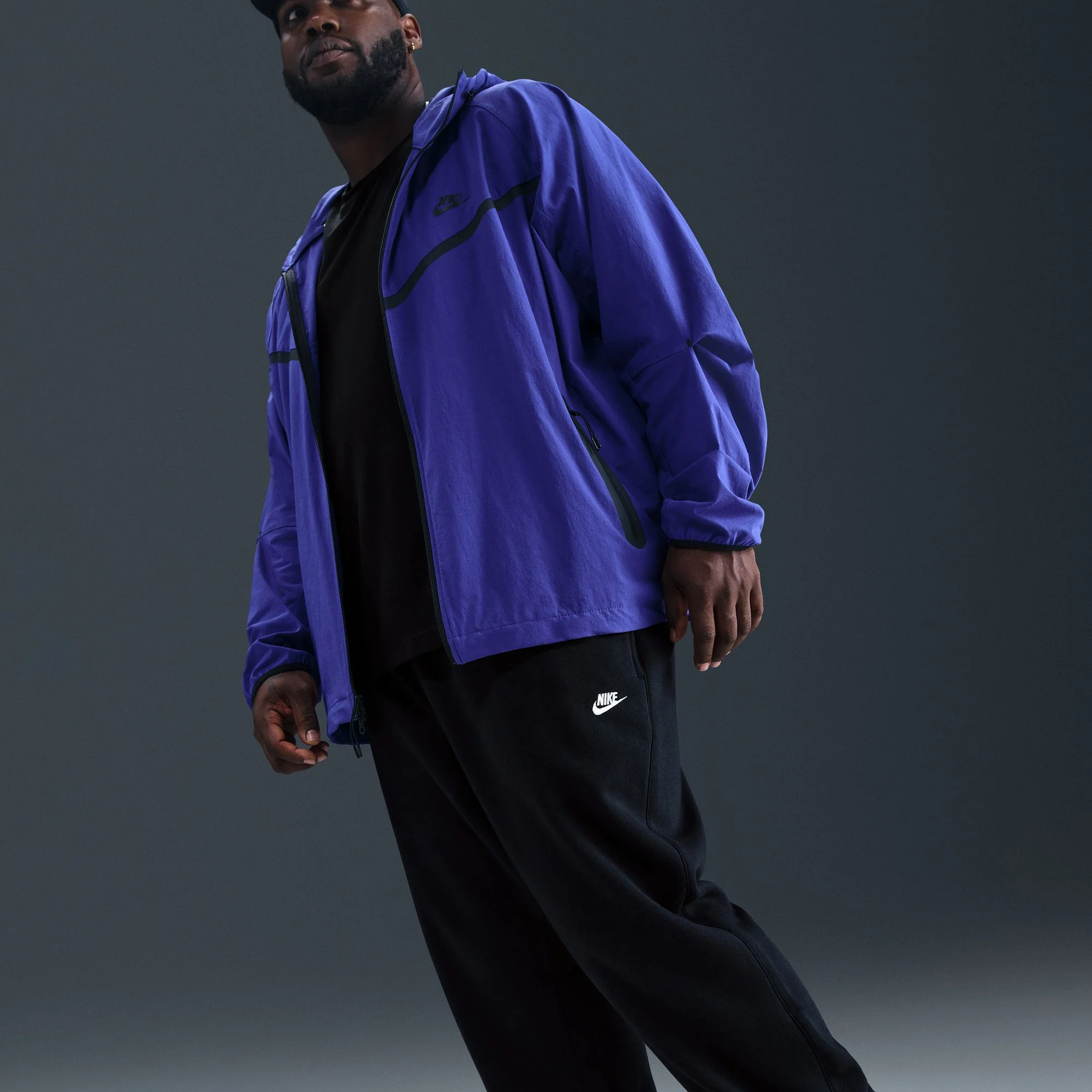 M Nike Club FN3787-010 - Image 24