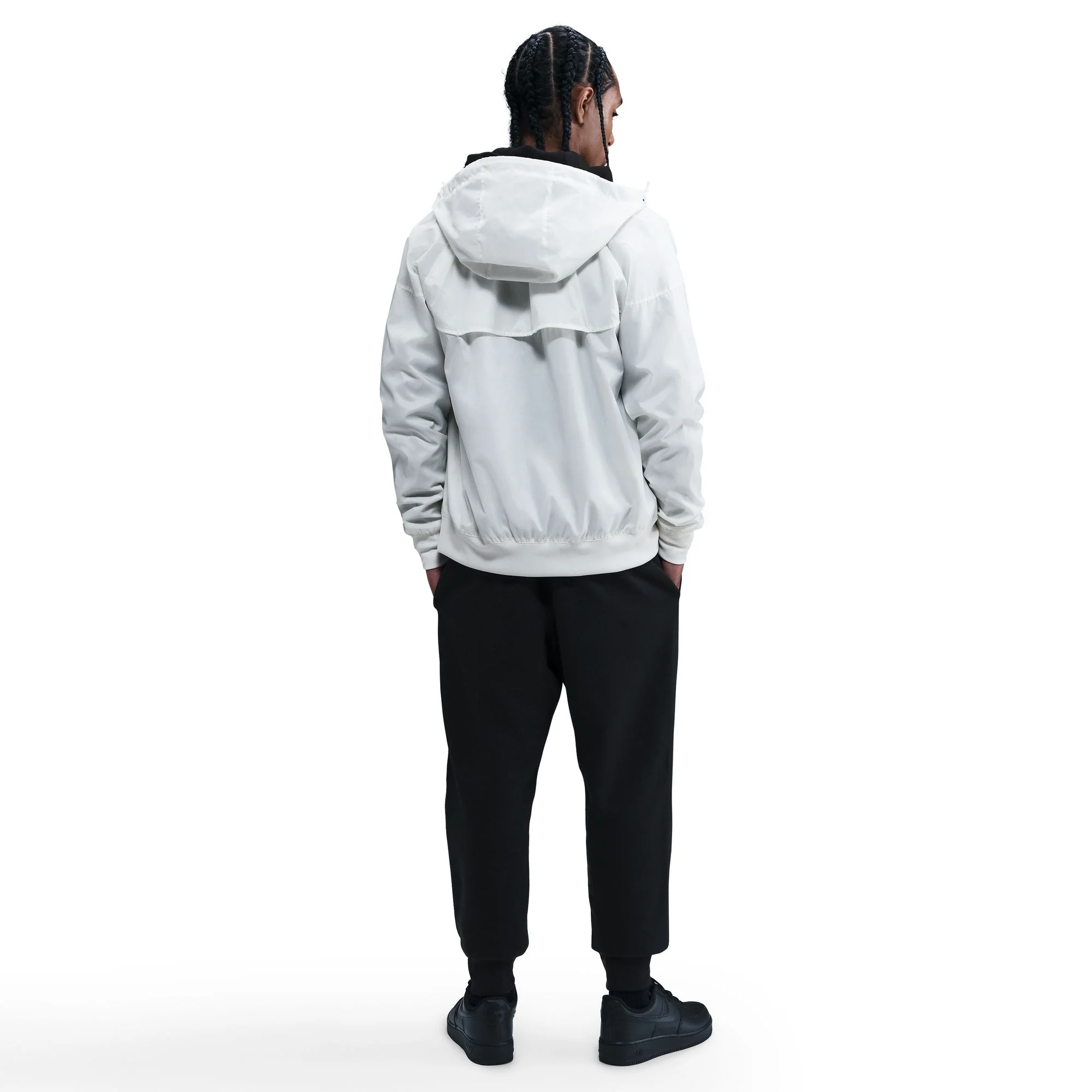 M Nike Club FN3787-010 - Image 3