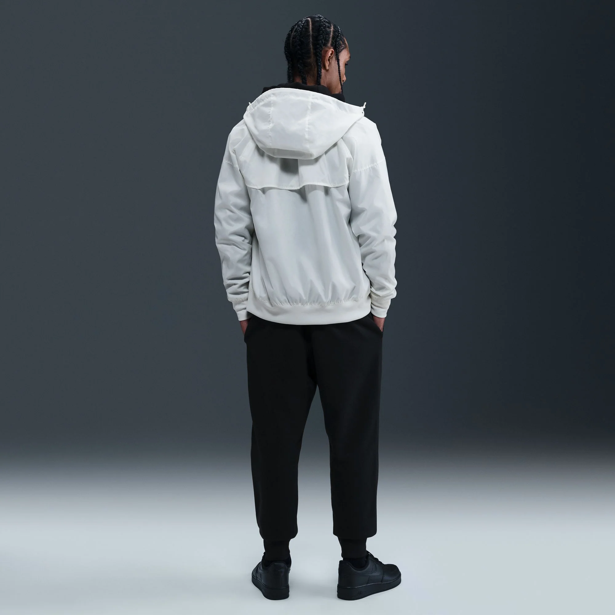 M Nike Club FN3787-010 - Image 4