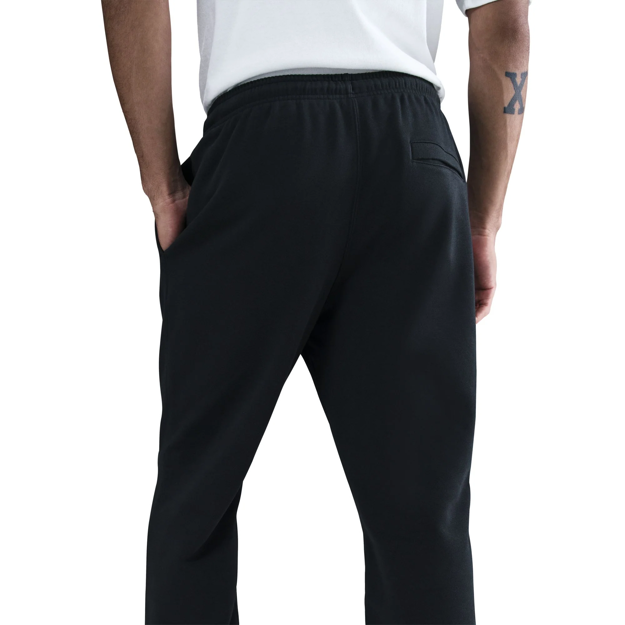 M Nike Club FN3787-010 - Image 6
