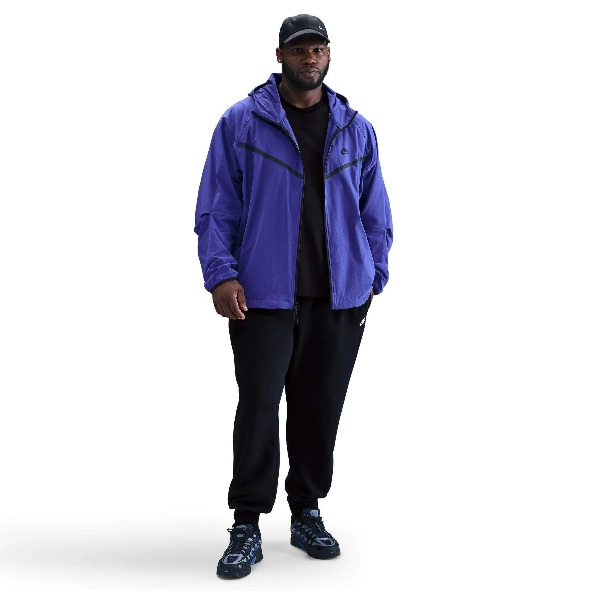 M Nike Club FN3787-010 - Image 9