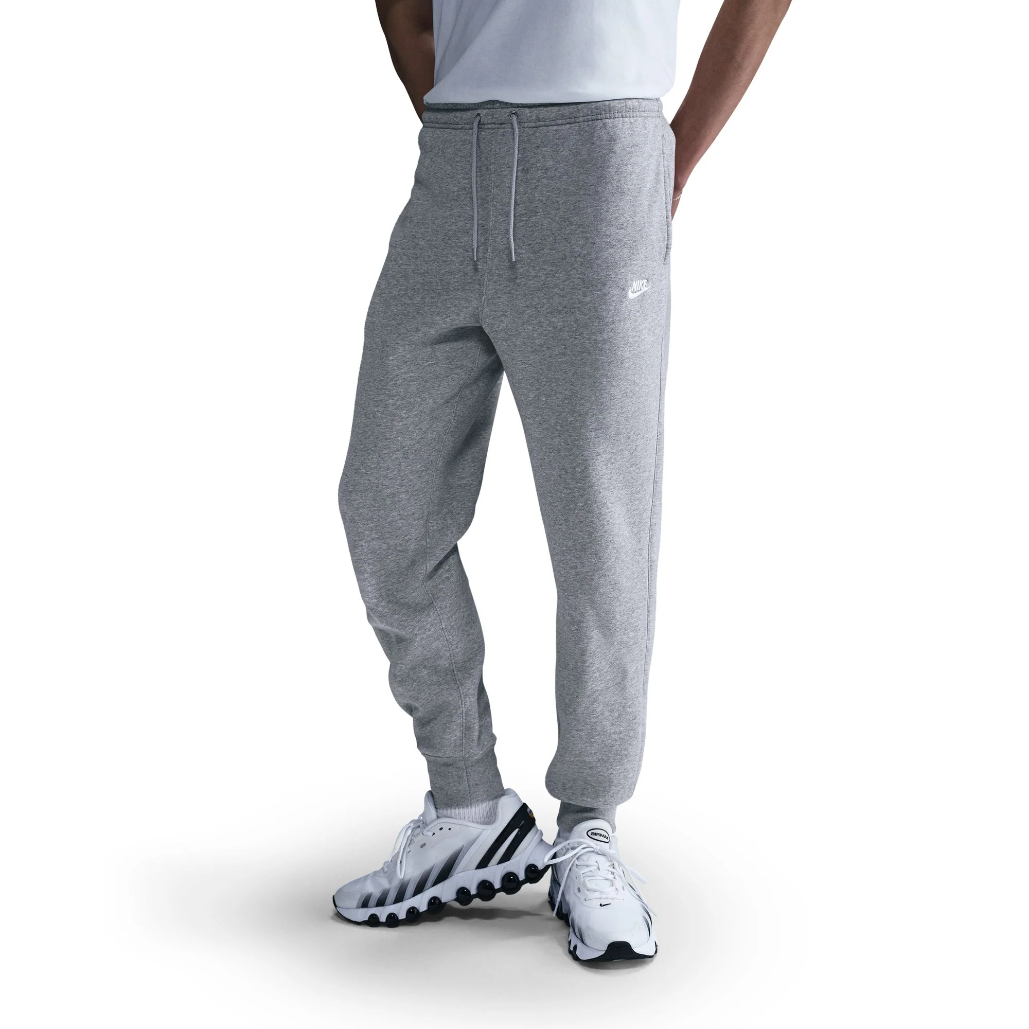 M Nike Club FN3787-063