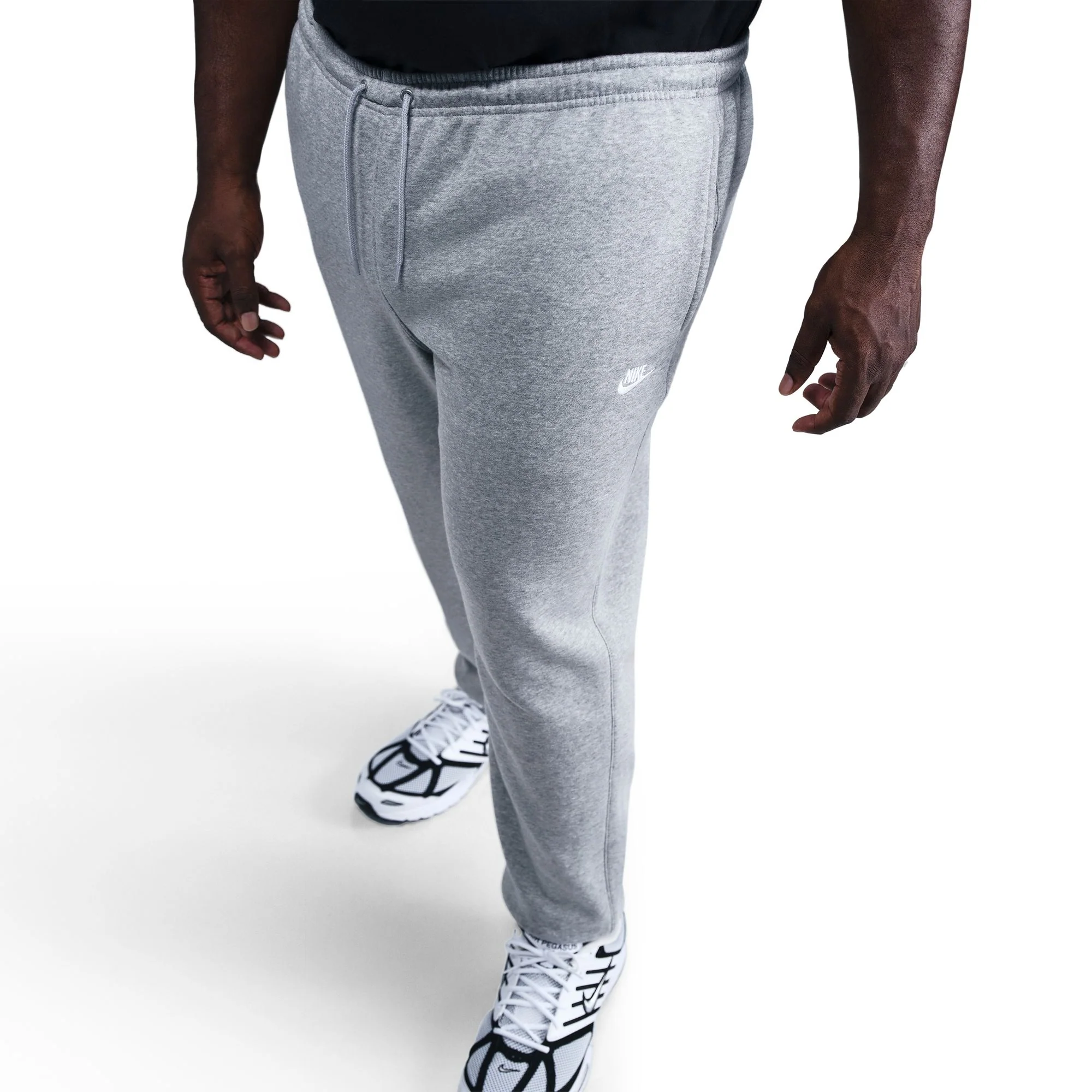 M Nike Club FN3787-063 - Image 10