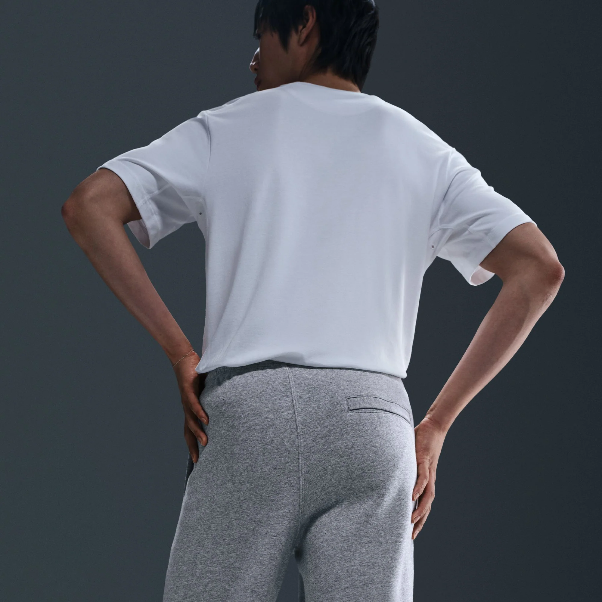 M Nike Club FN3787-063 - Image 14