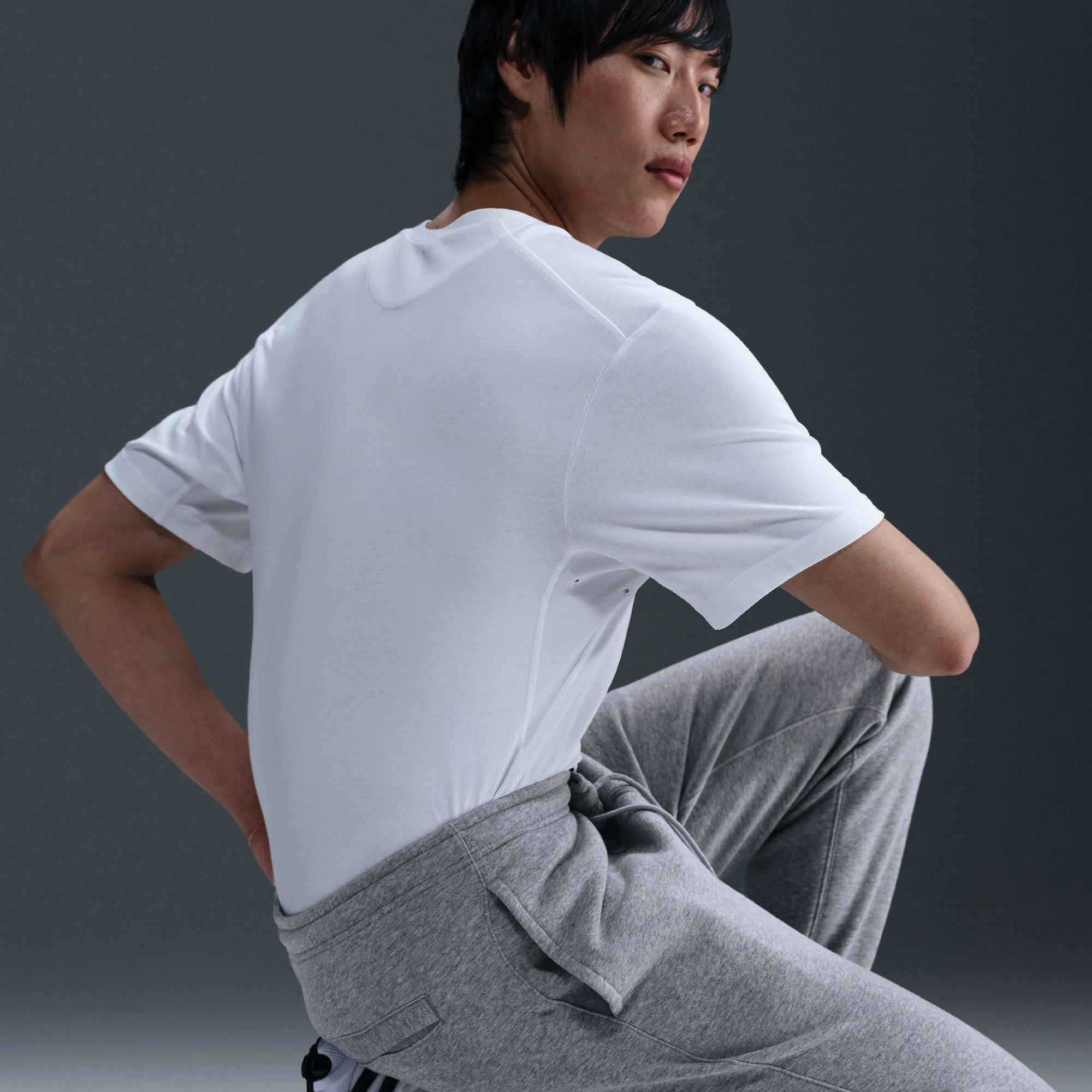 M Nike Club FN3787-063 - Image 15