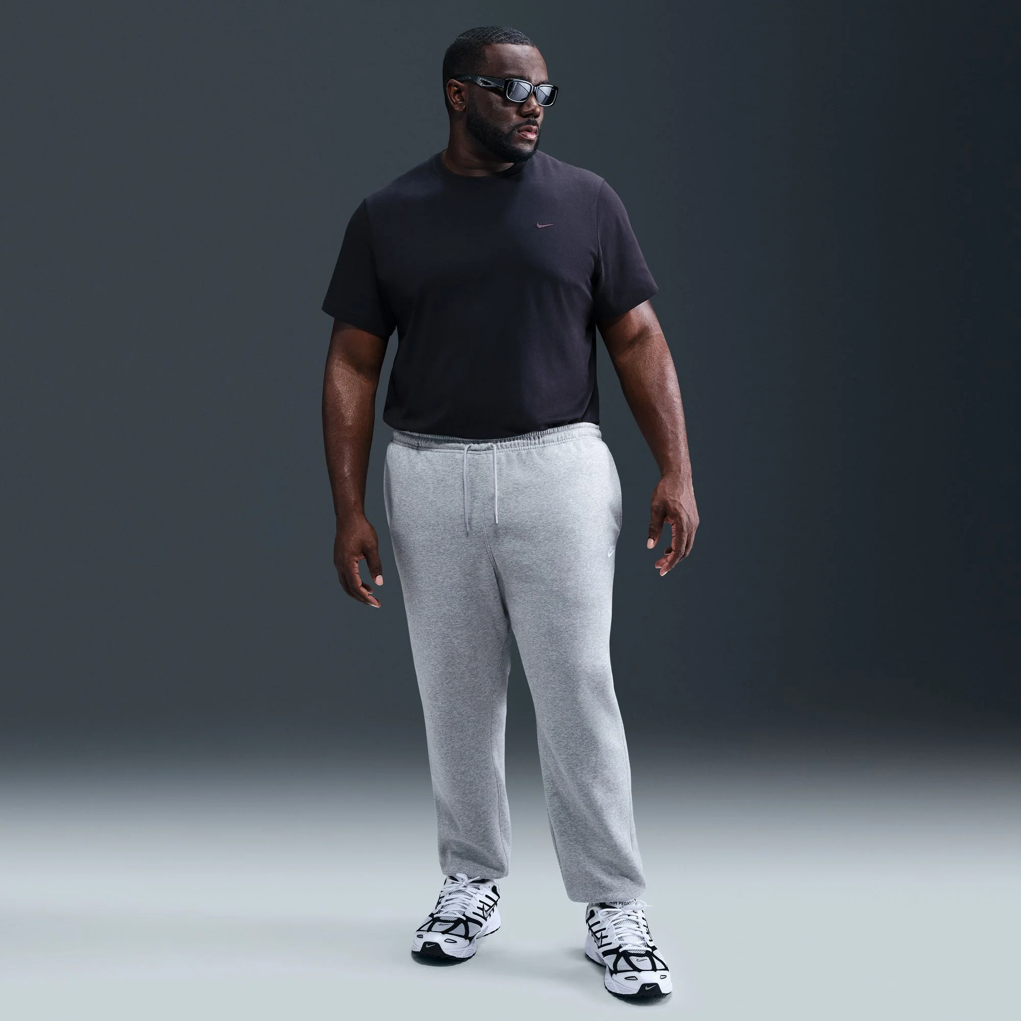 M Nike Club FN3787-063 - Image 16