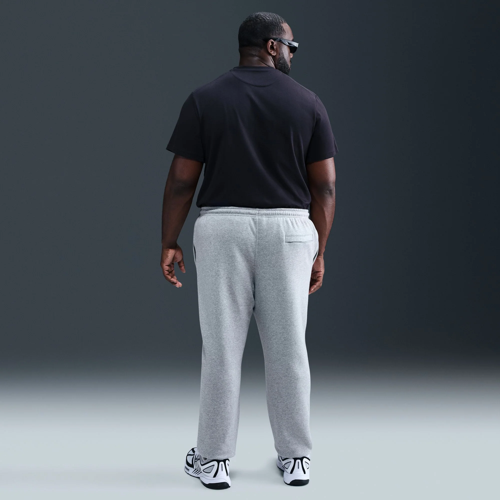 M Nike Club FN3787-063 - Image 19