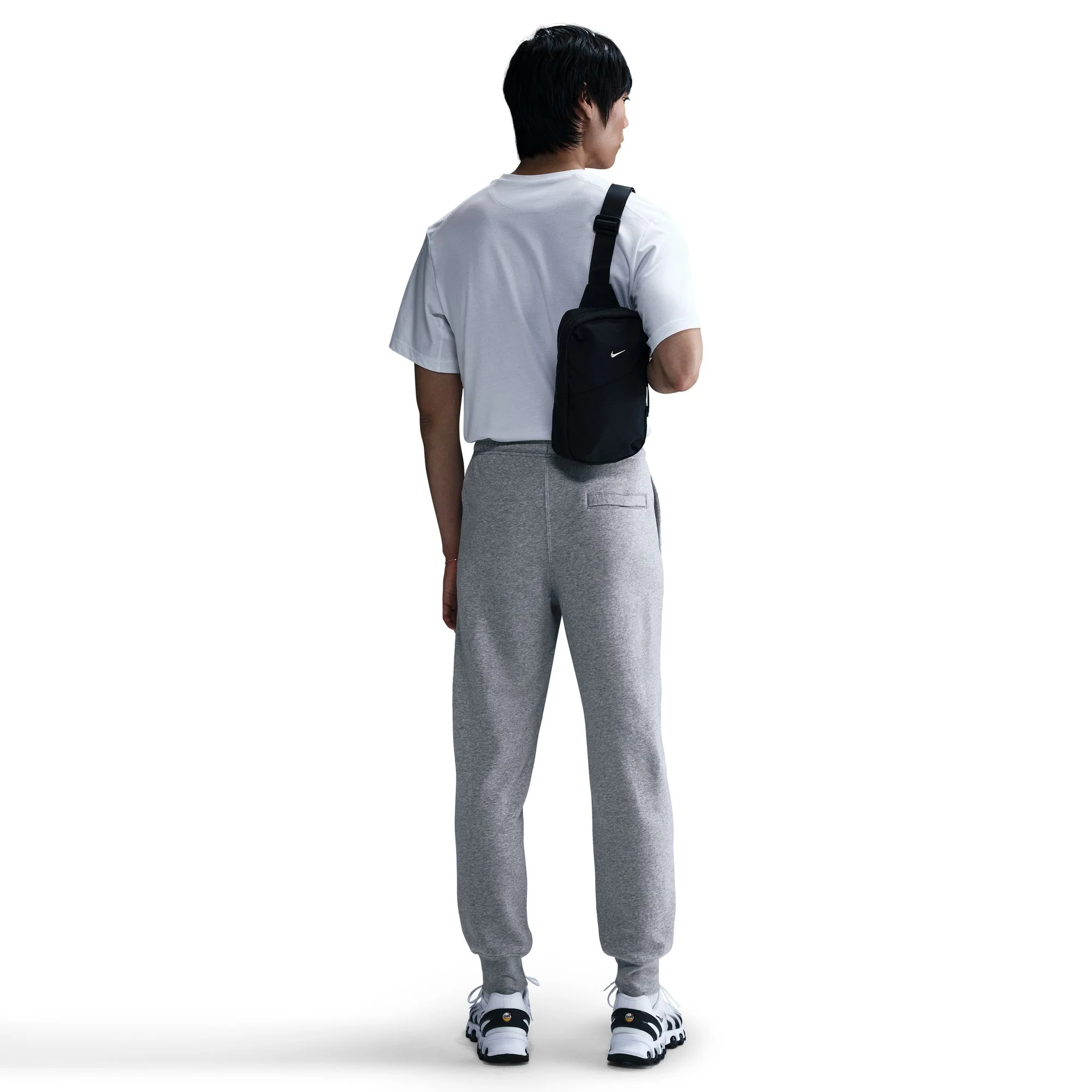 M Nike Club FN3787-063 - Image 2