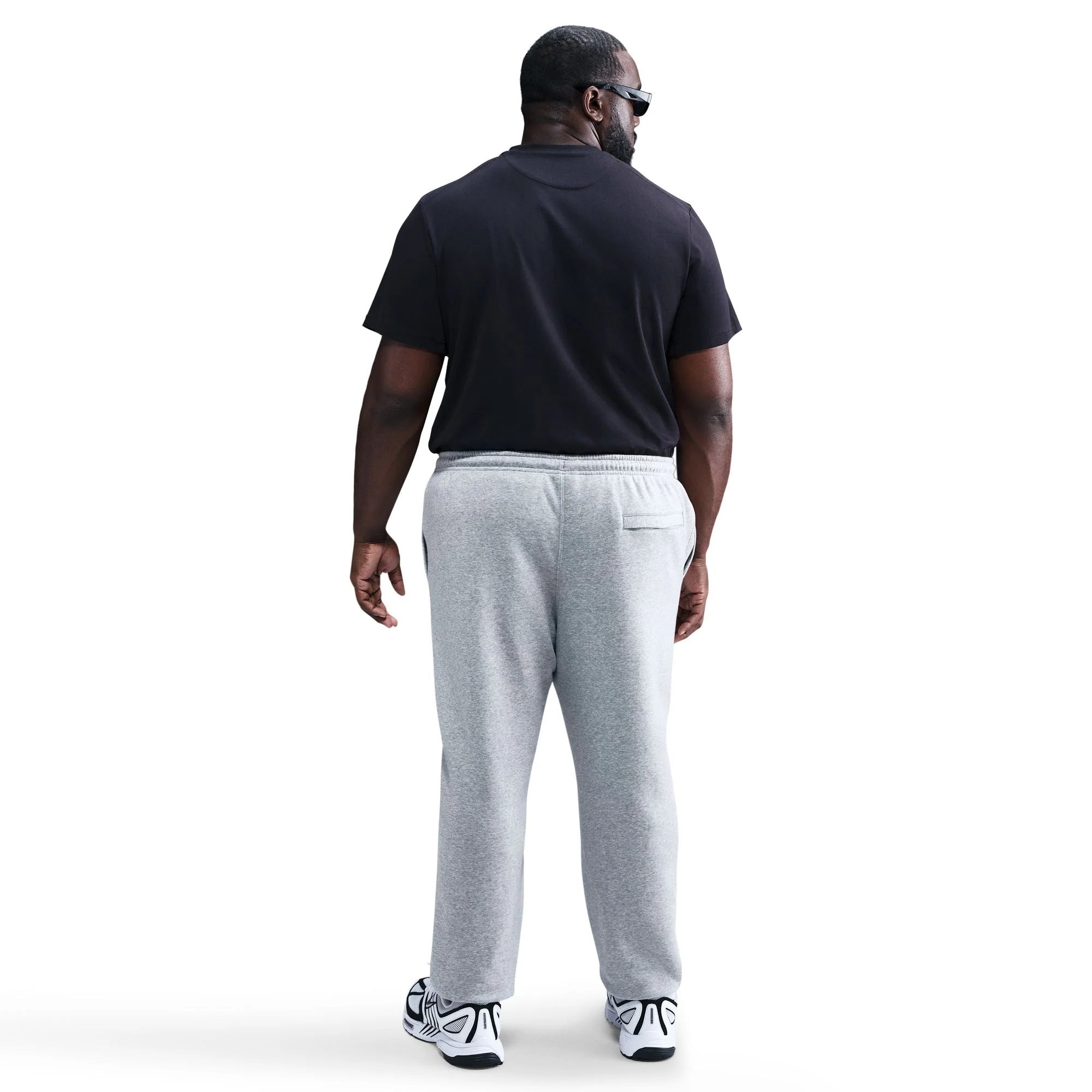 M Nike Club FN3787-063 - Image 3
