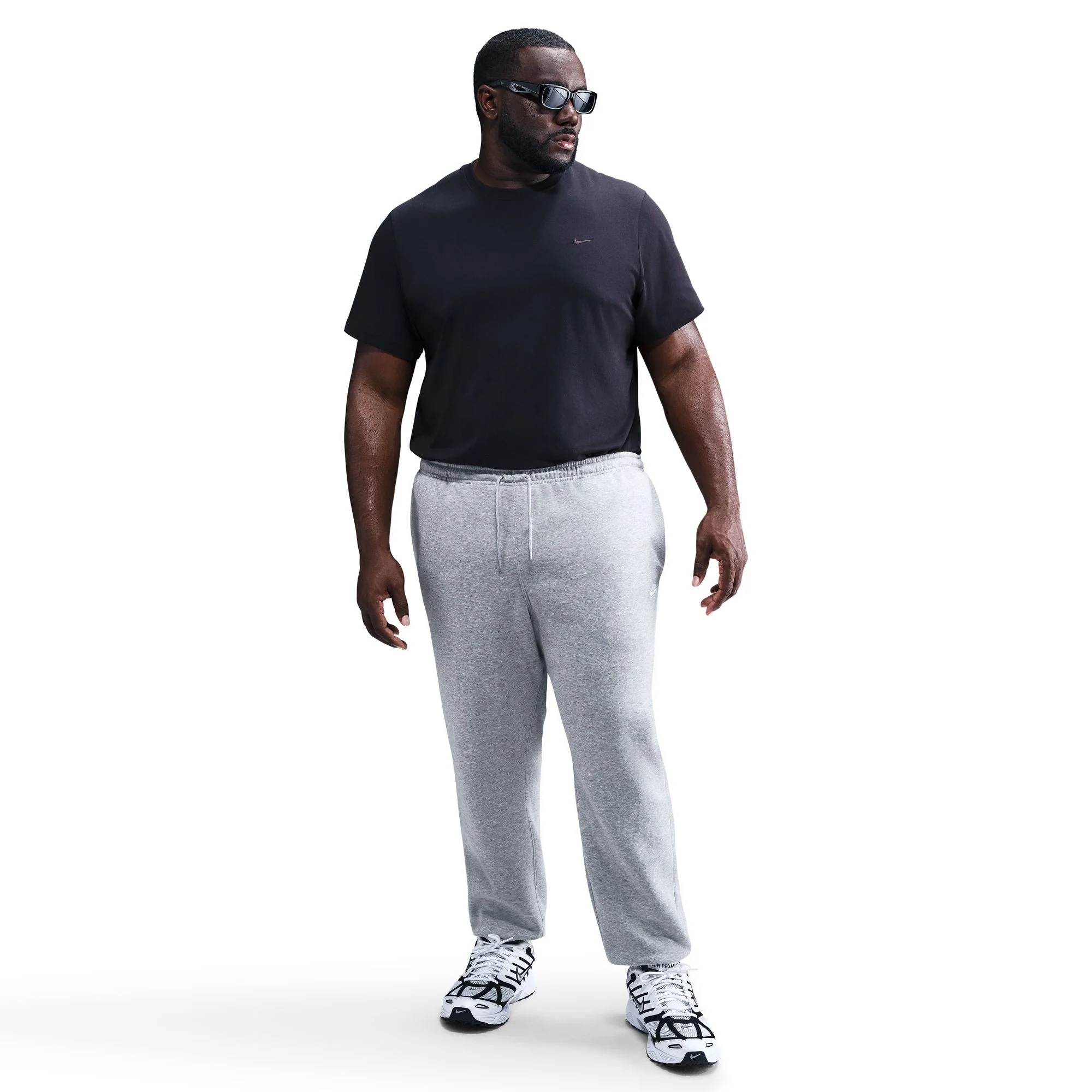M Nike Club FN3787-063 - Image 6
