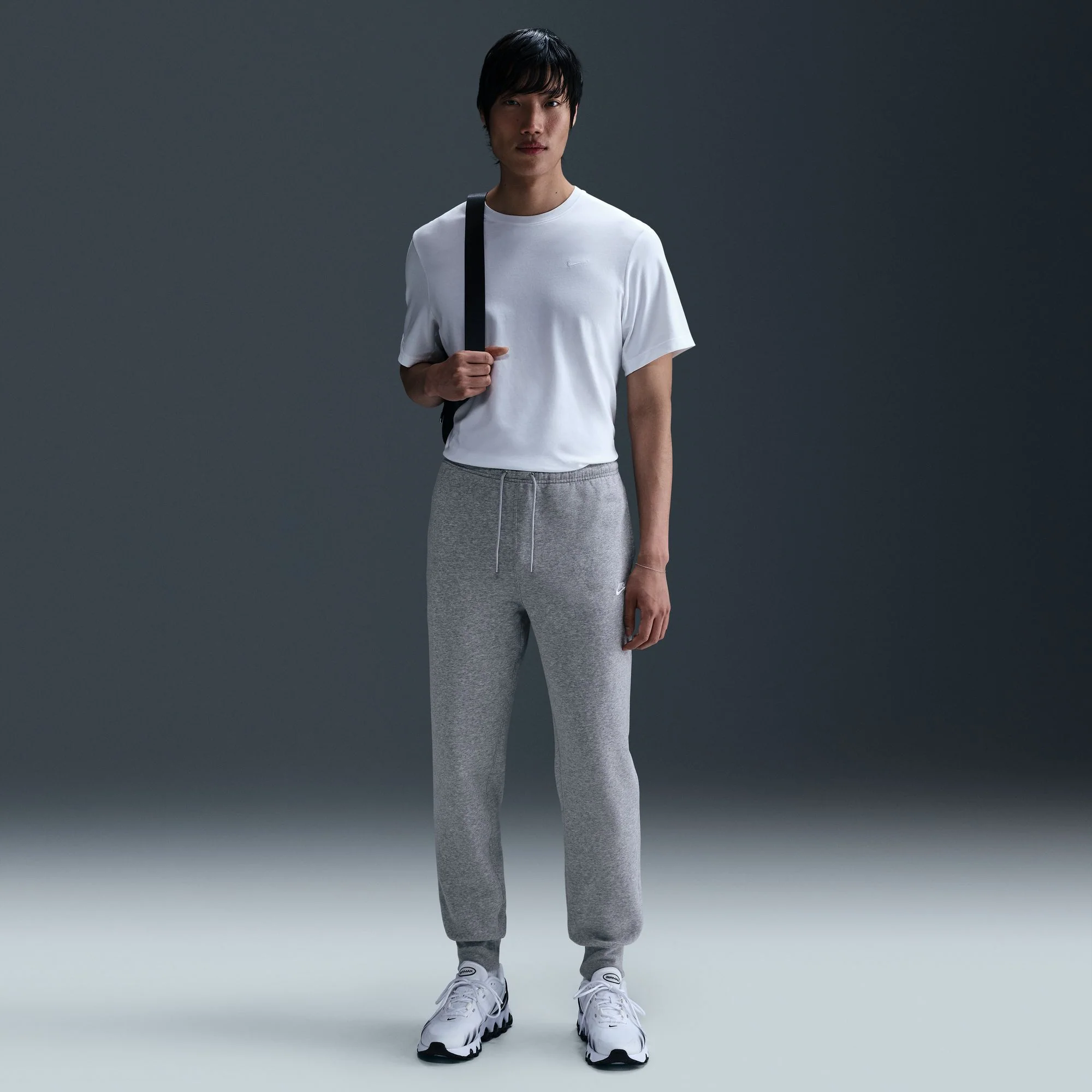 M Nike Club FN3787-063 - Image 7