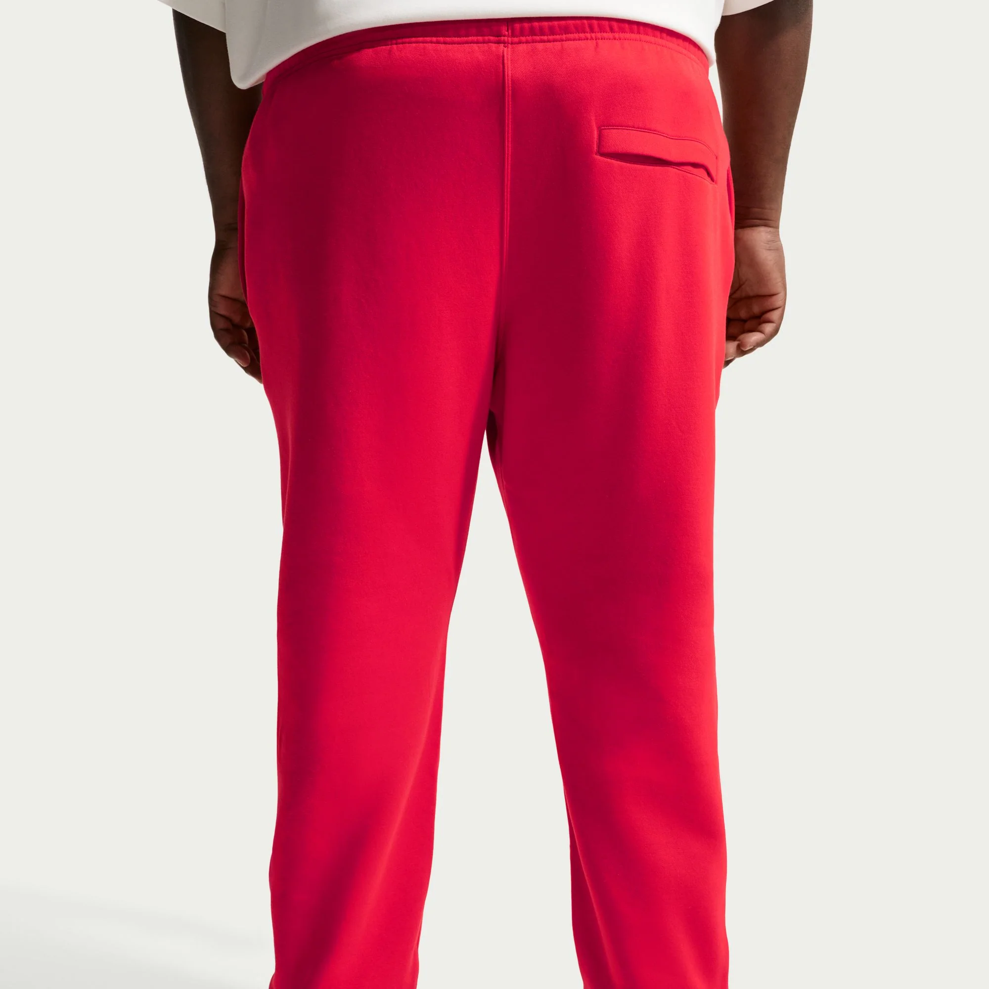 M Nike Club FN3787-657 - Image 10